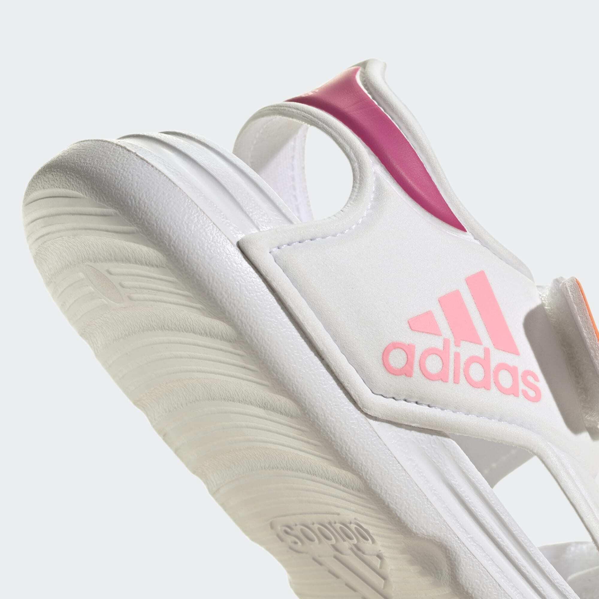 Altaswim Sandalen 7/7