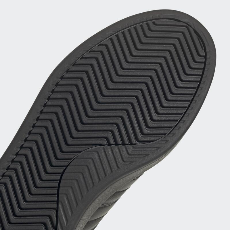 Sportovní boty Grand Court Cloudfoam Comfort