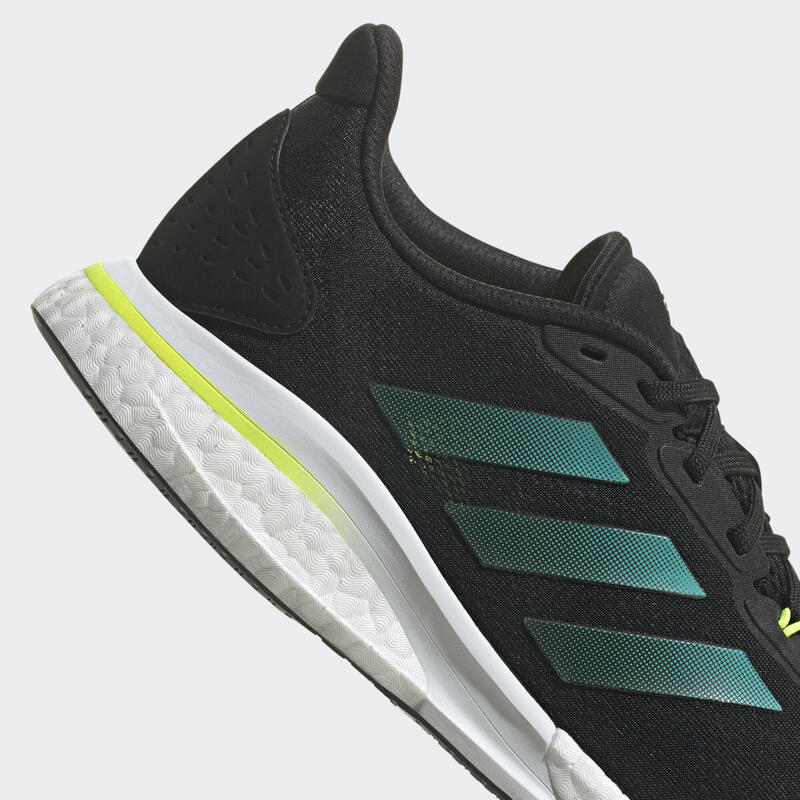 ADIDAS ADIDAS Supernova+ Climacool Schoenen Decathlon