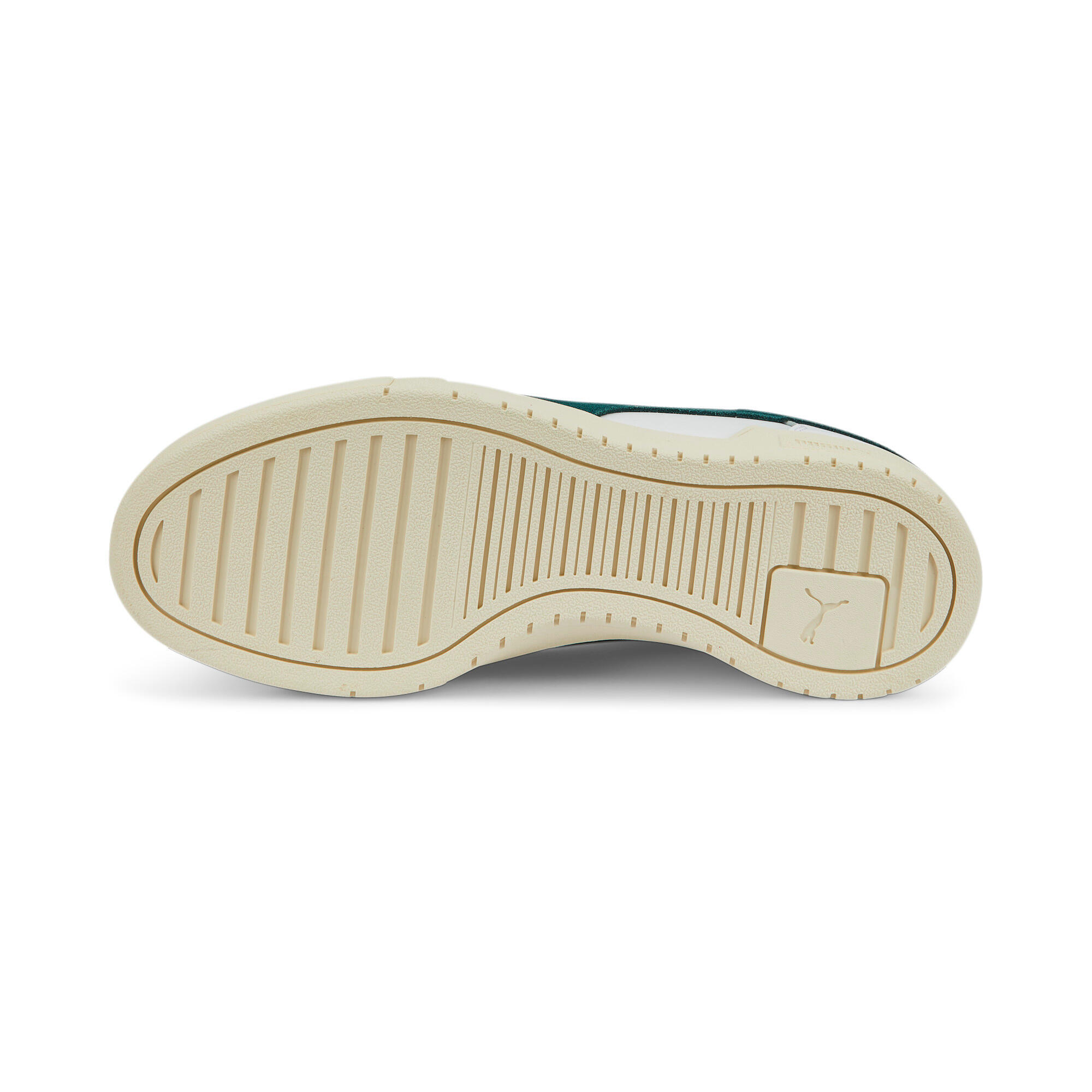 Sneakers Puma Ca Pro Ivy League 5/5