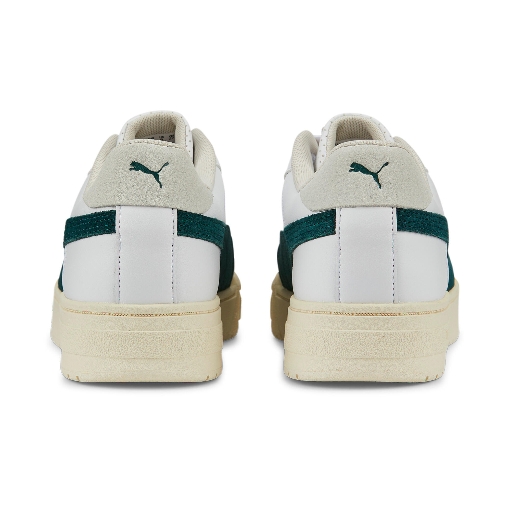 Sneakers Puma Ca Pro Ivy League 3/5