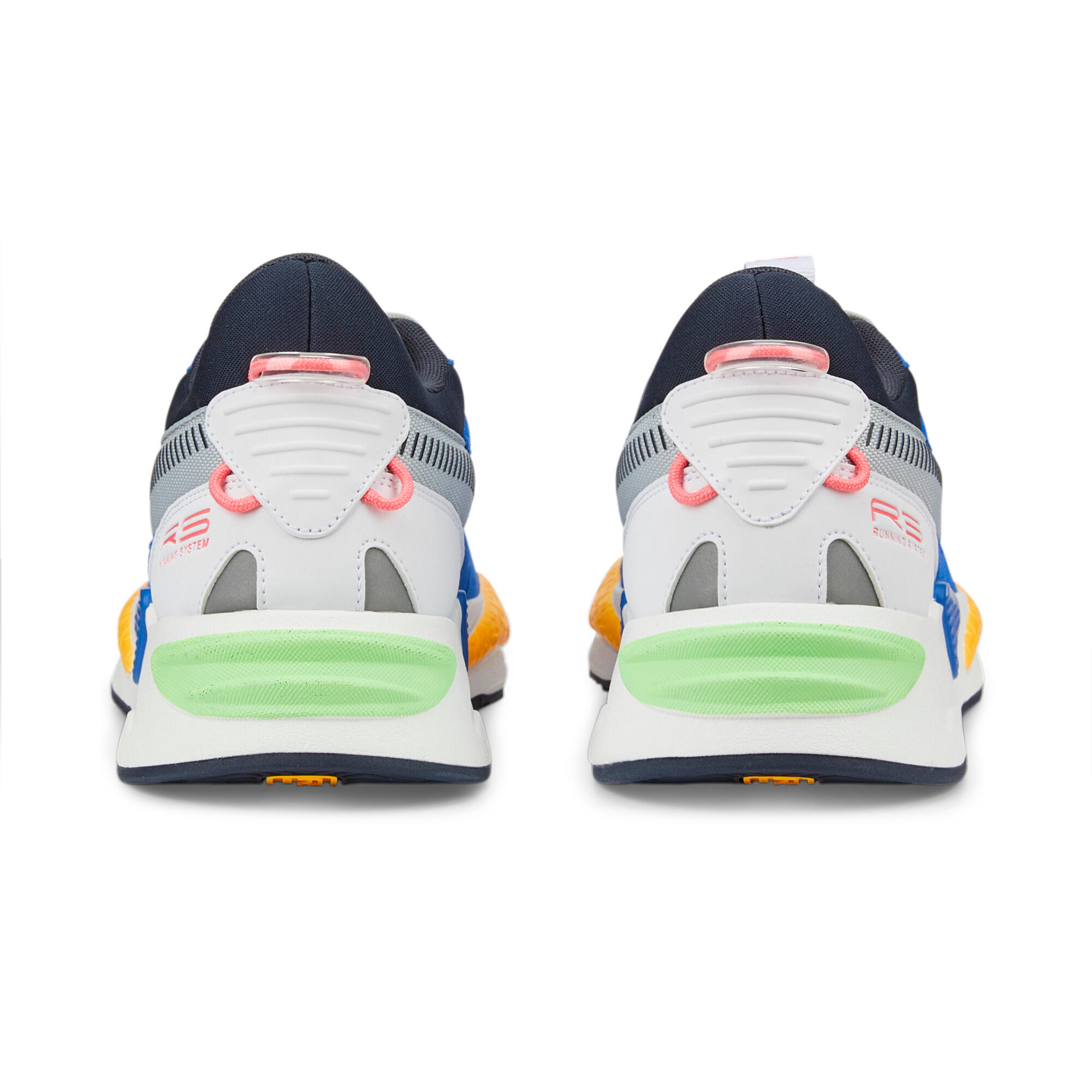 Scarpe da ginnastica Puma Rs-Z Reinvention 3/5