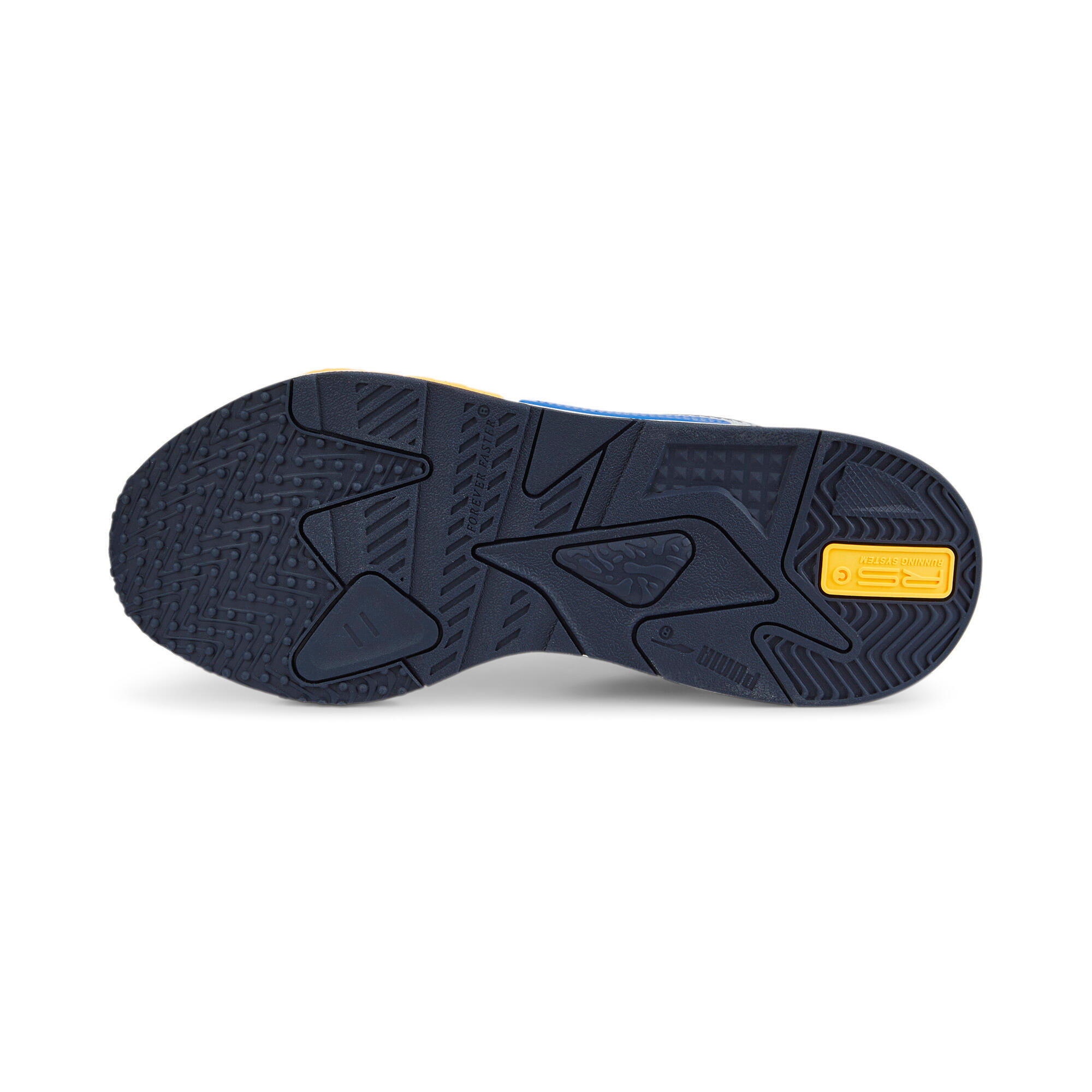 Scarpe da ginnastica Puma Rs-Z Reinvention 5/5