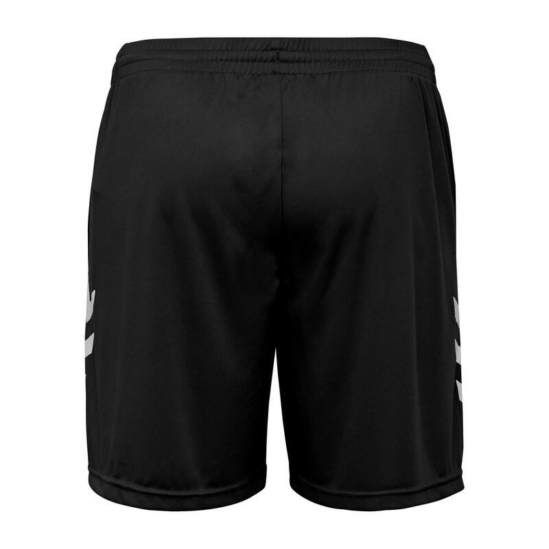 Fermeture À Cordon Robe Hmlpromo Homme HUMMEL