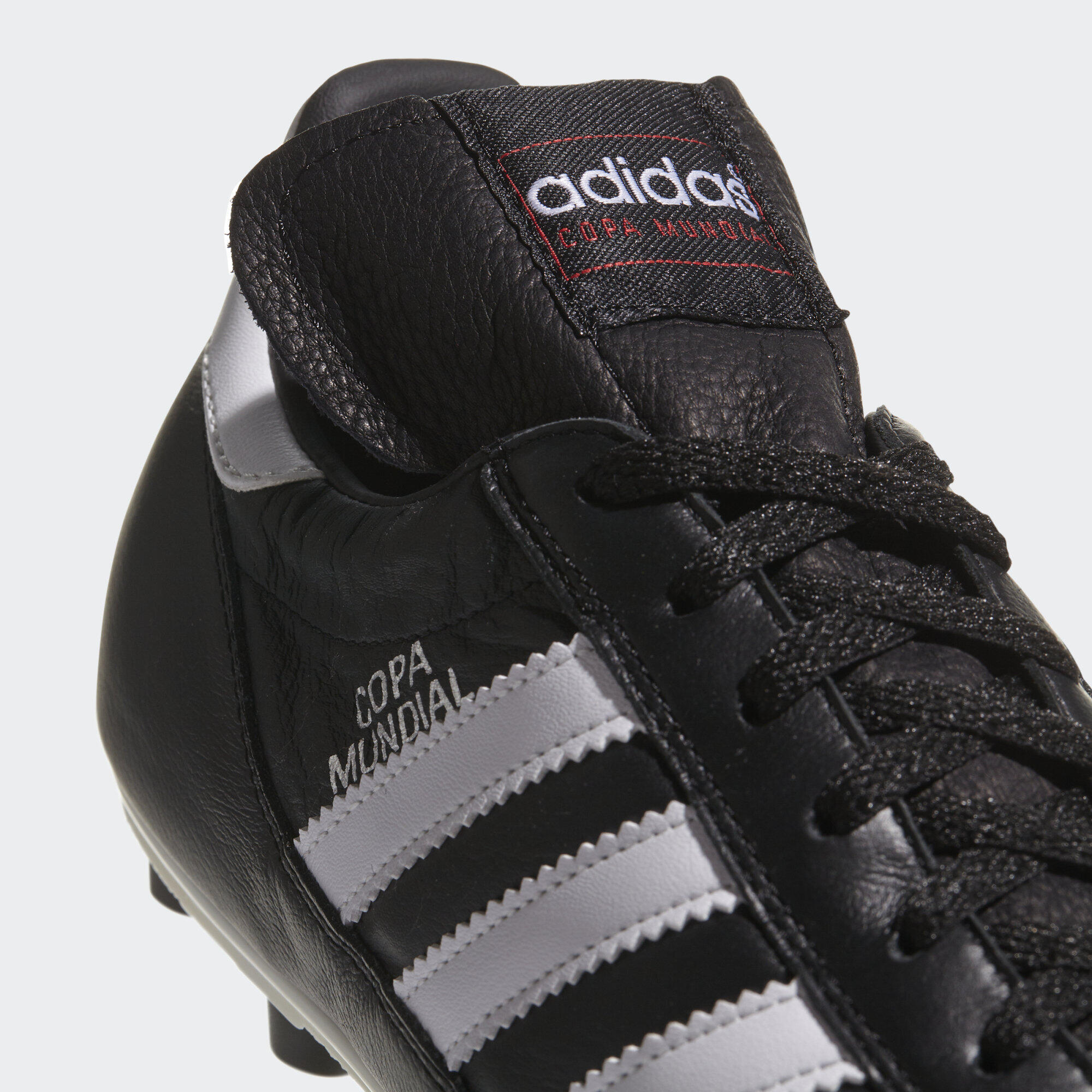 Chaussure Copa Mundial 6/7