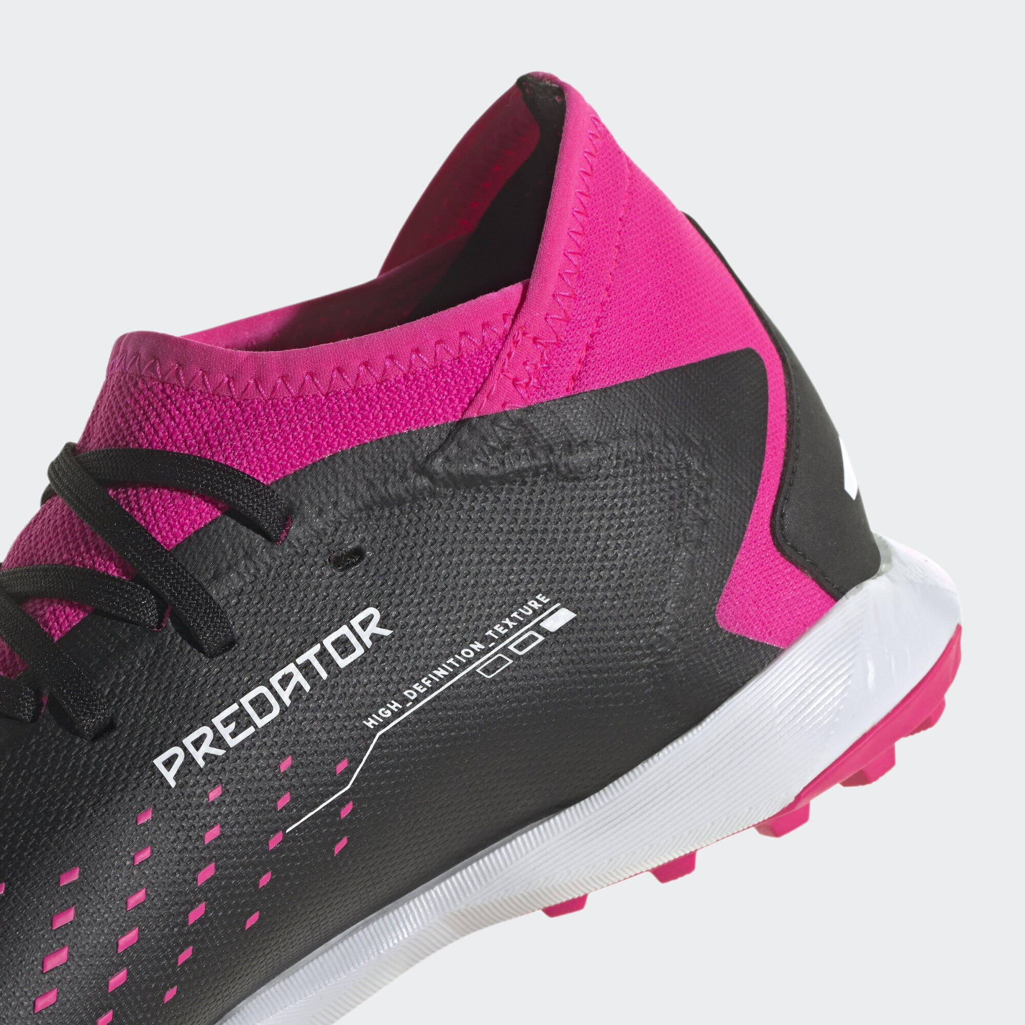 Predator Accuracy.3 TF Fußballschuh 6/7
