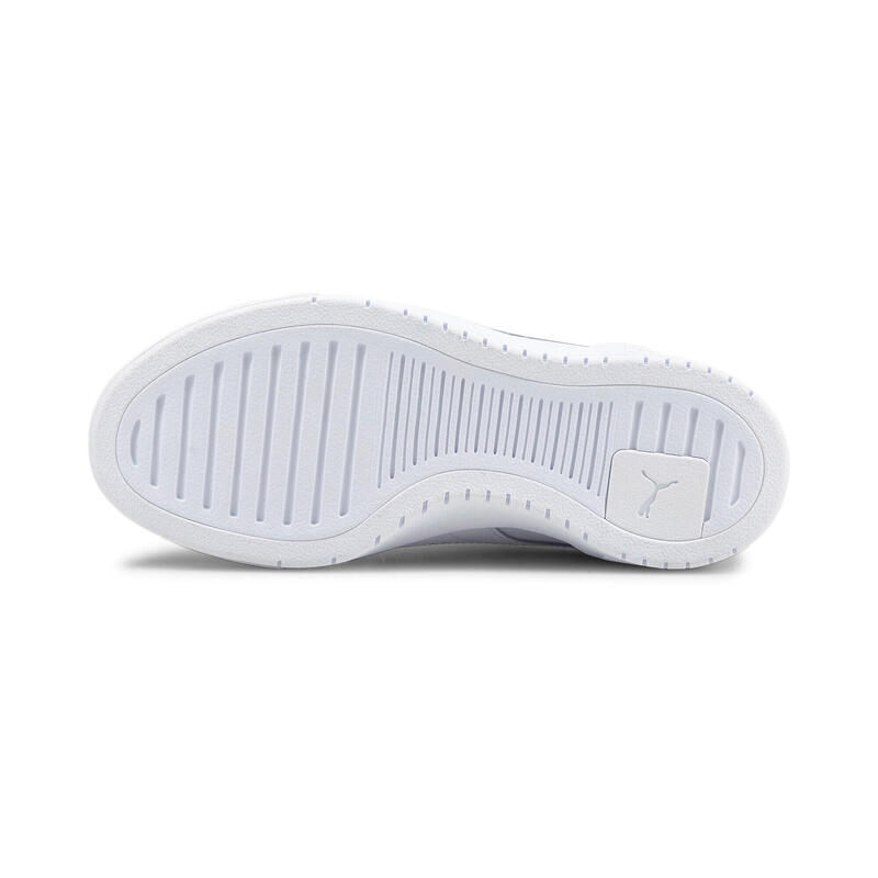 Dětské tenisky Puma CA Pro Classic
