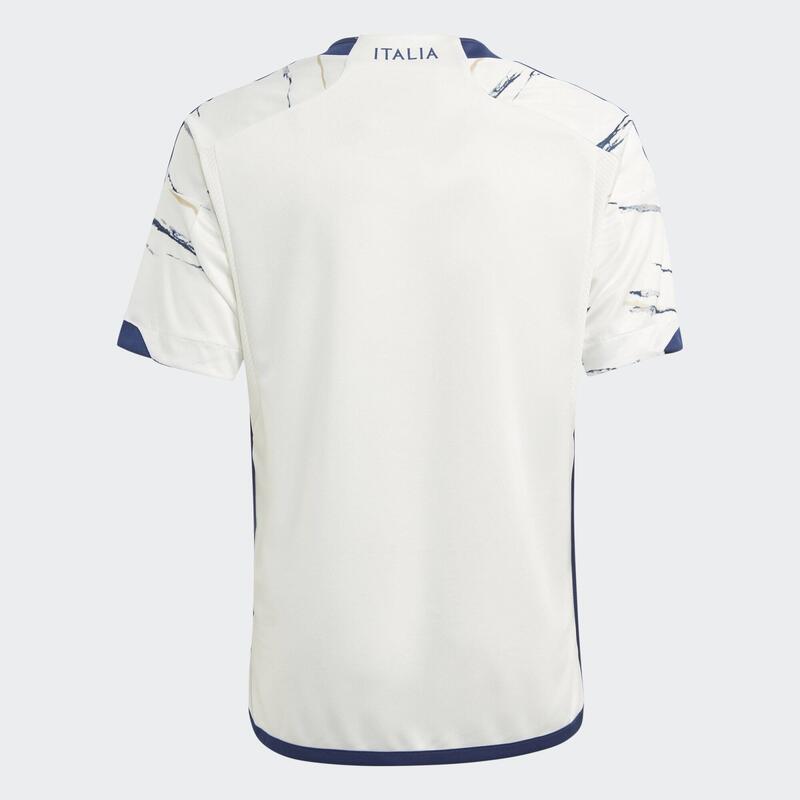 Italië 23 Uitshirt