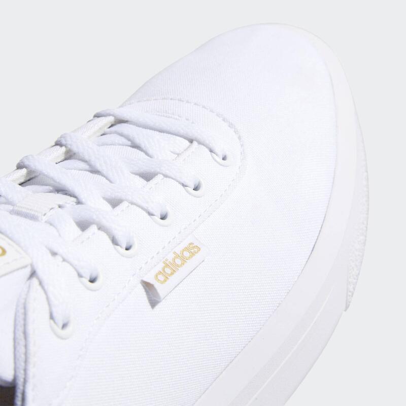Court Platform CLN Shoes