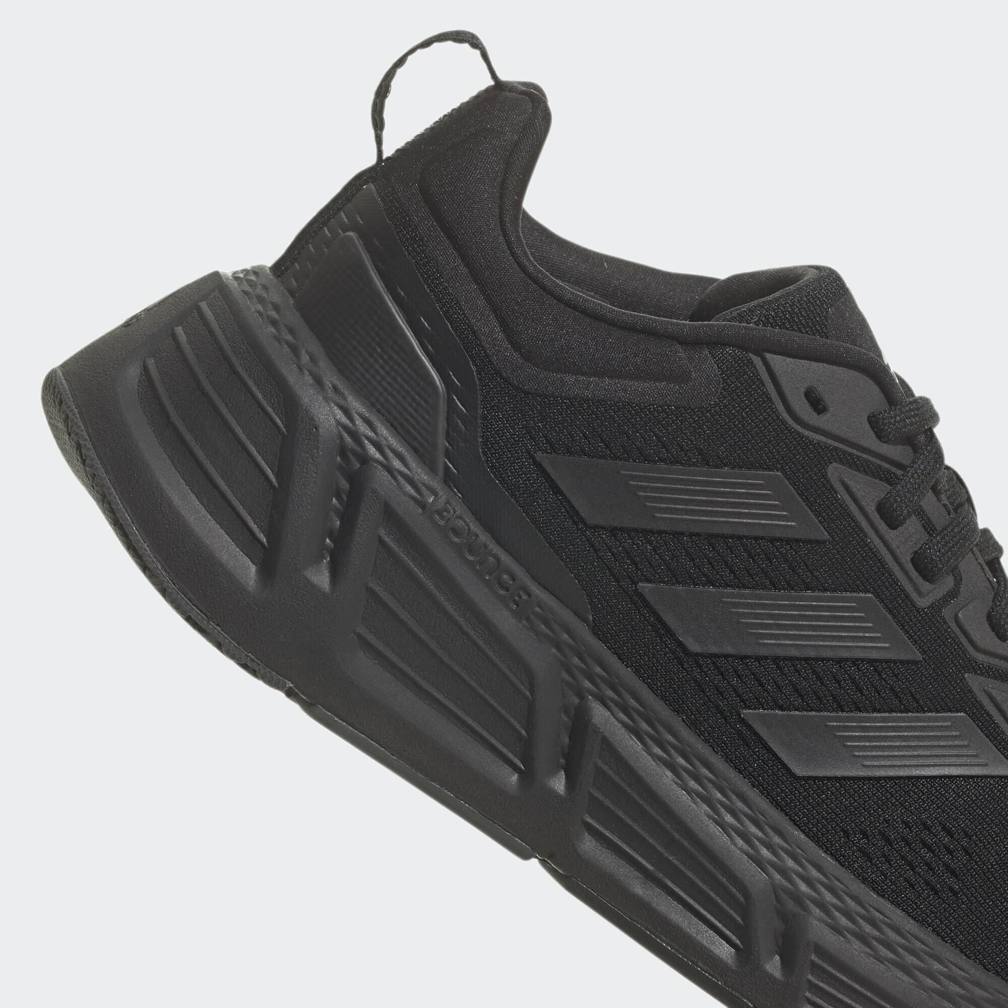Chaussure Questar 6/7