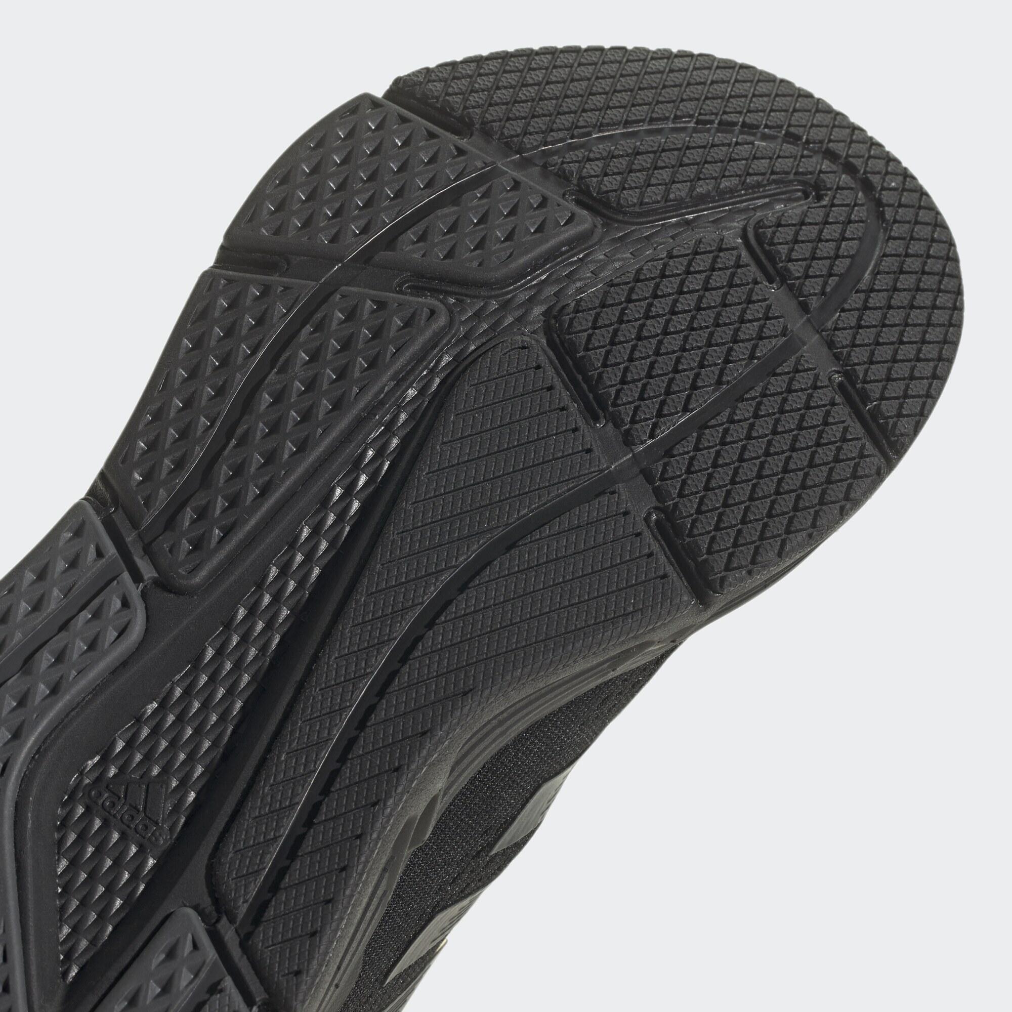 Chaussure Questar 7/7