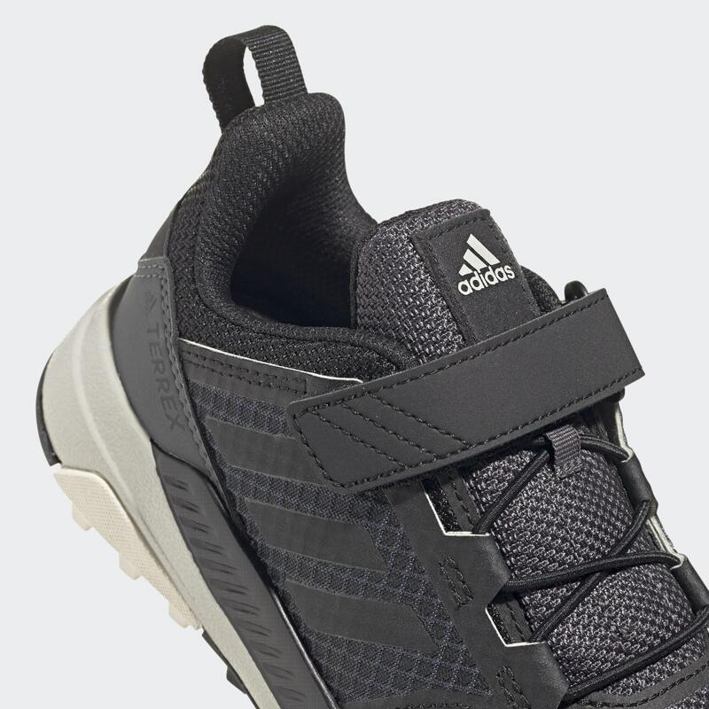 Boty Terrex Trailmaker Hiking
