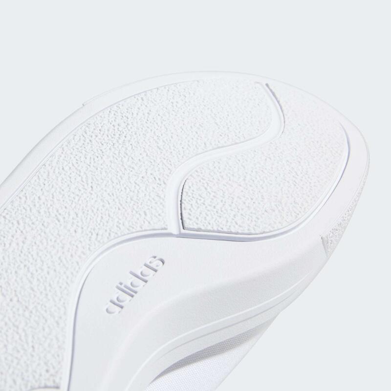 Boty Court Platform CLN