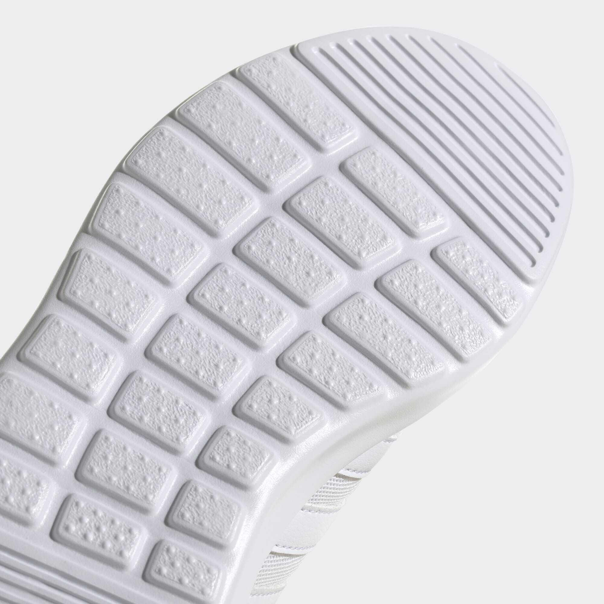Chaussure Lite Racer 3.0 7/7