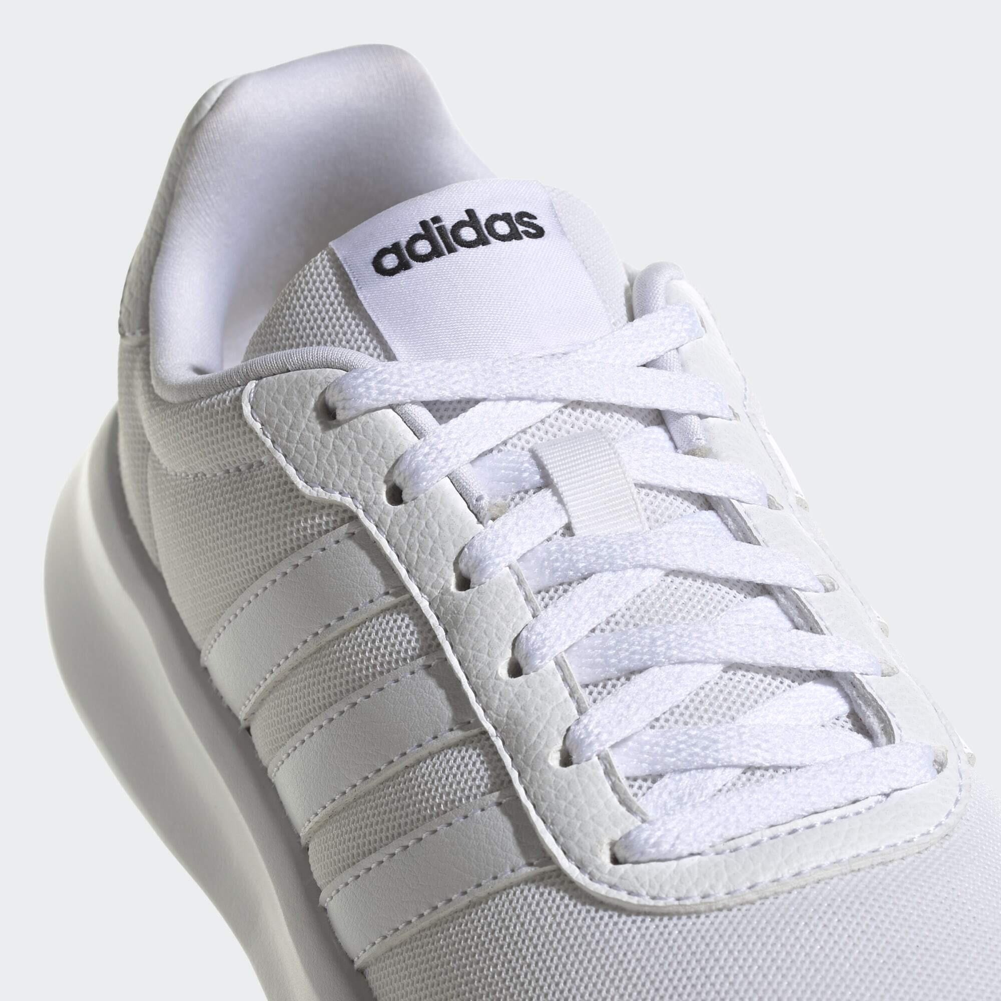 Chaussure Lite Racer 3.0 6/7