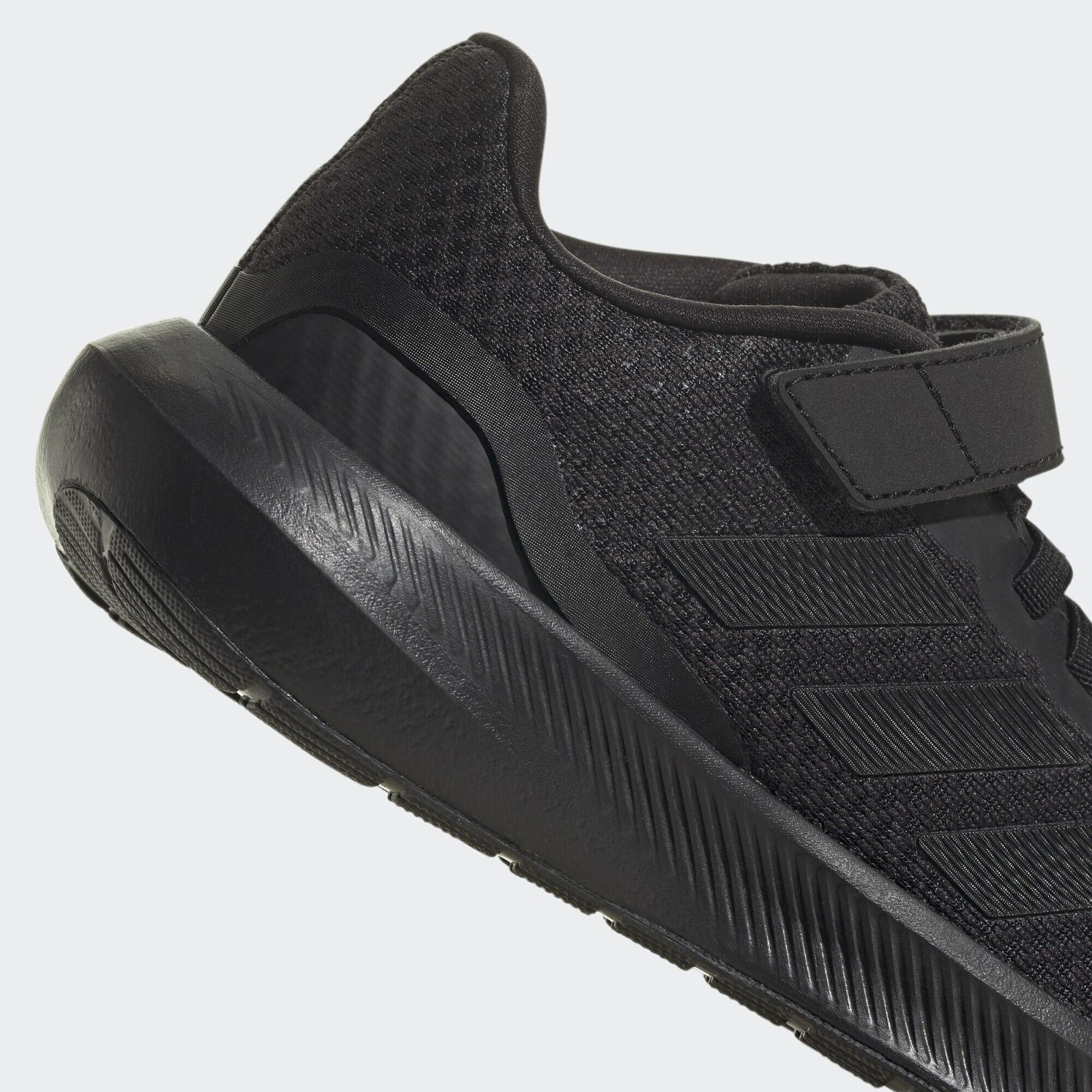 RunFalcon 3.0 Elastic Lace Top Strap Schuh 6/7
