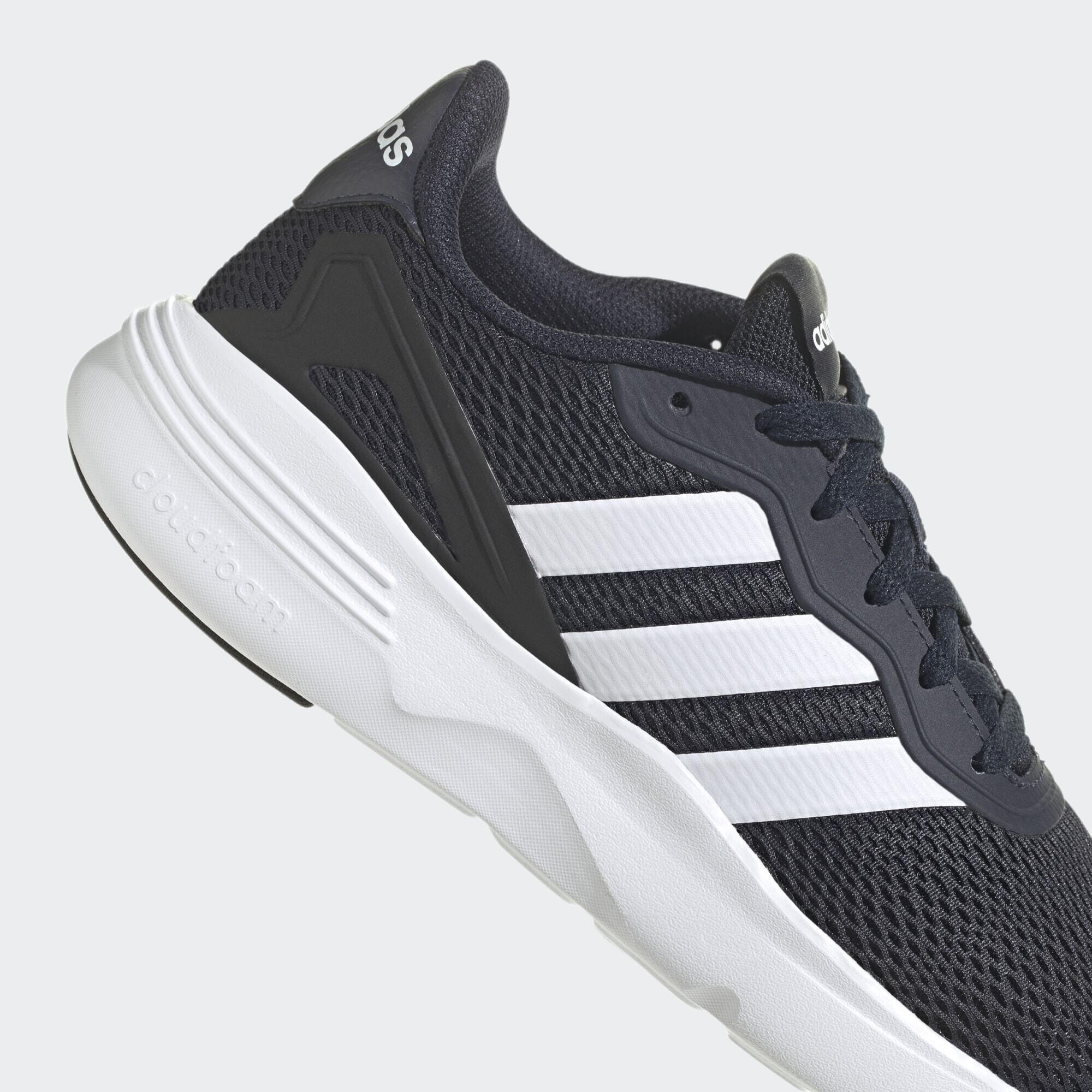 Pánské sportovní boty Adidas Nebzed Pánský 6/7