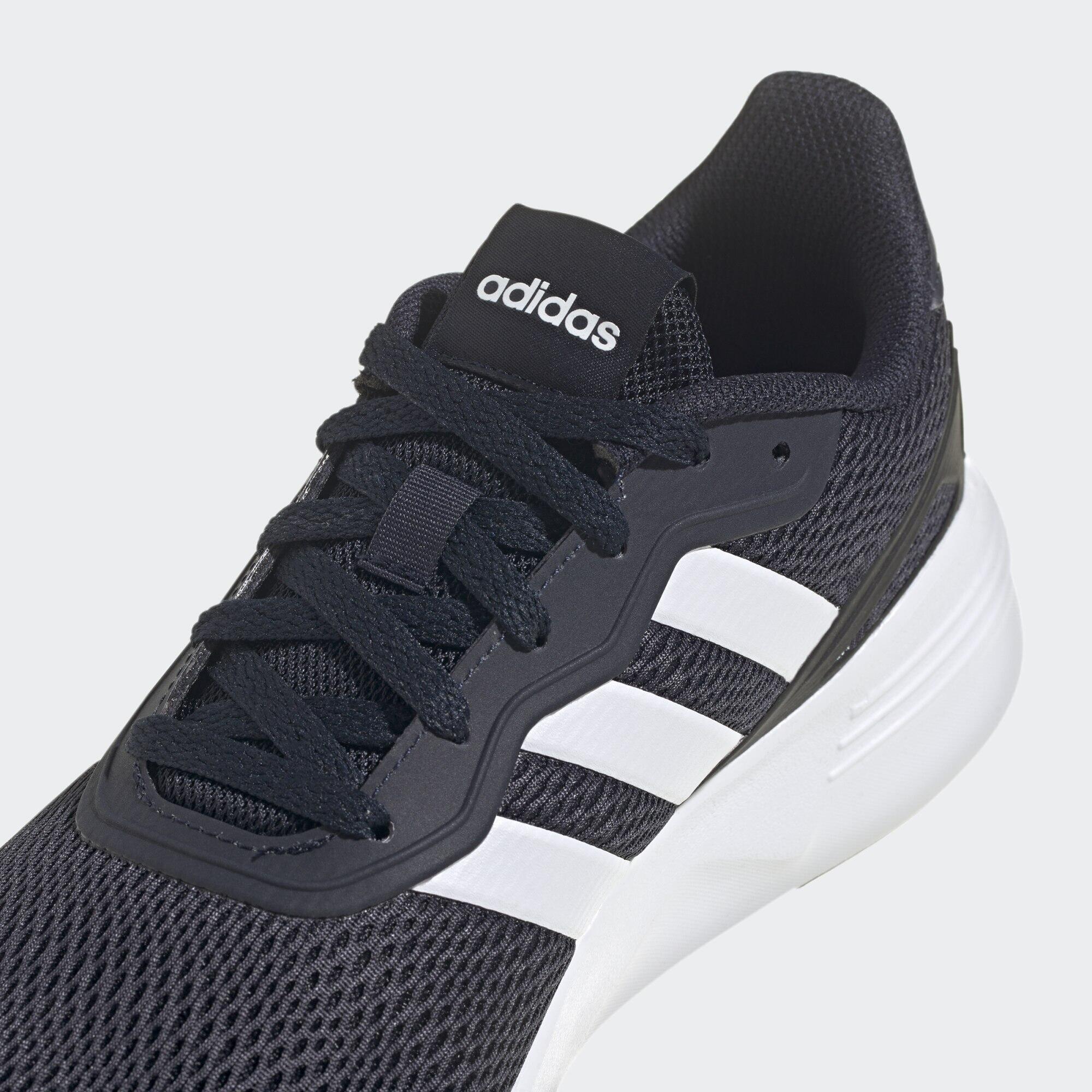 Pánské sportovní boty Adidas Nebzed Pánský 7/7
