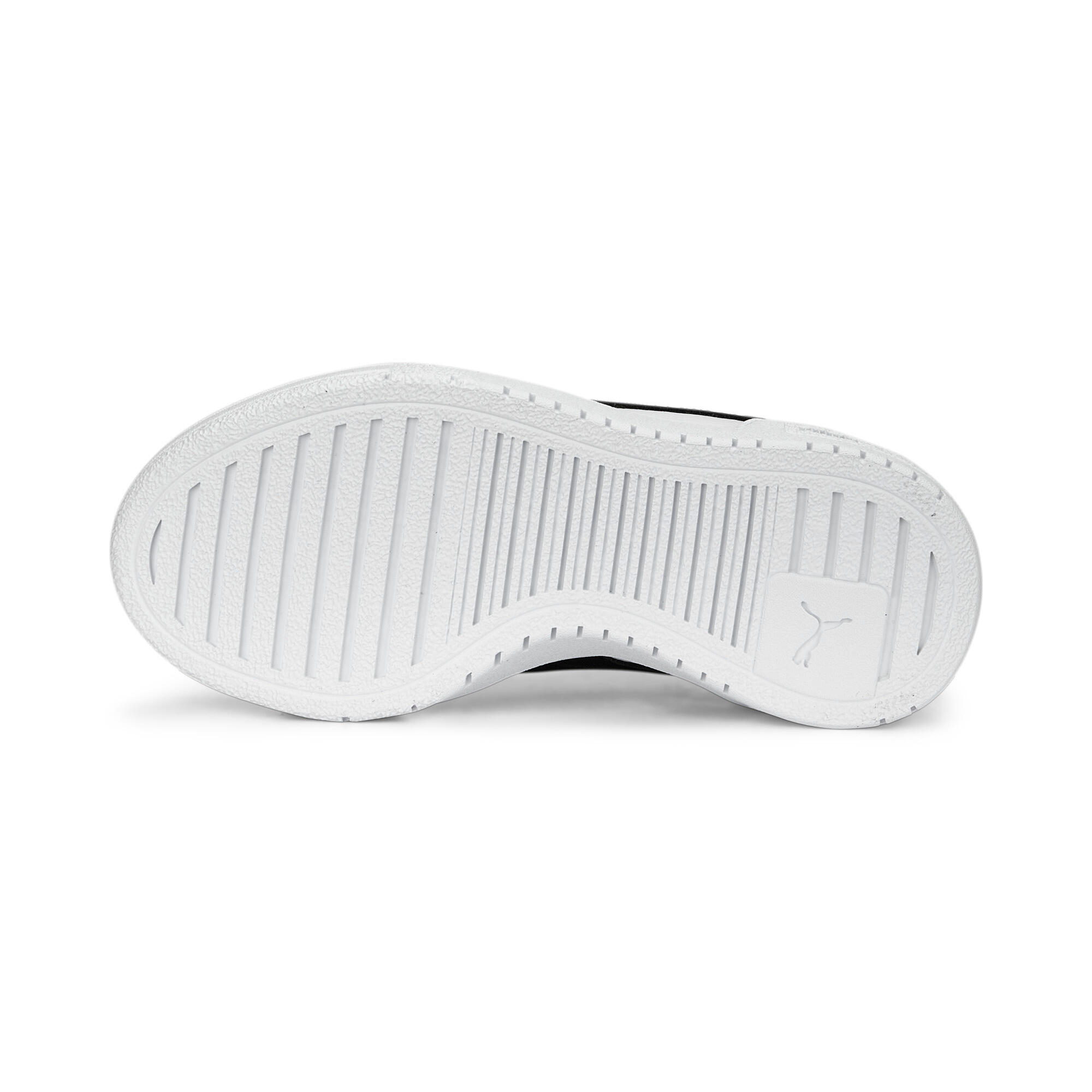 Baskets enfant Puma CA Pro Classic PS 5/6