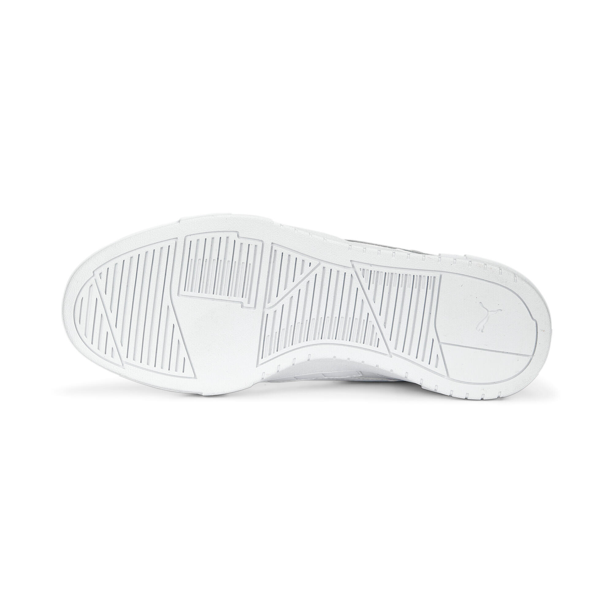Baskets Puma CA Pro Glitch 5/6