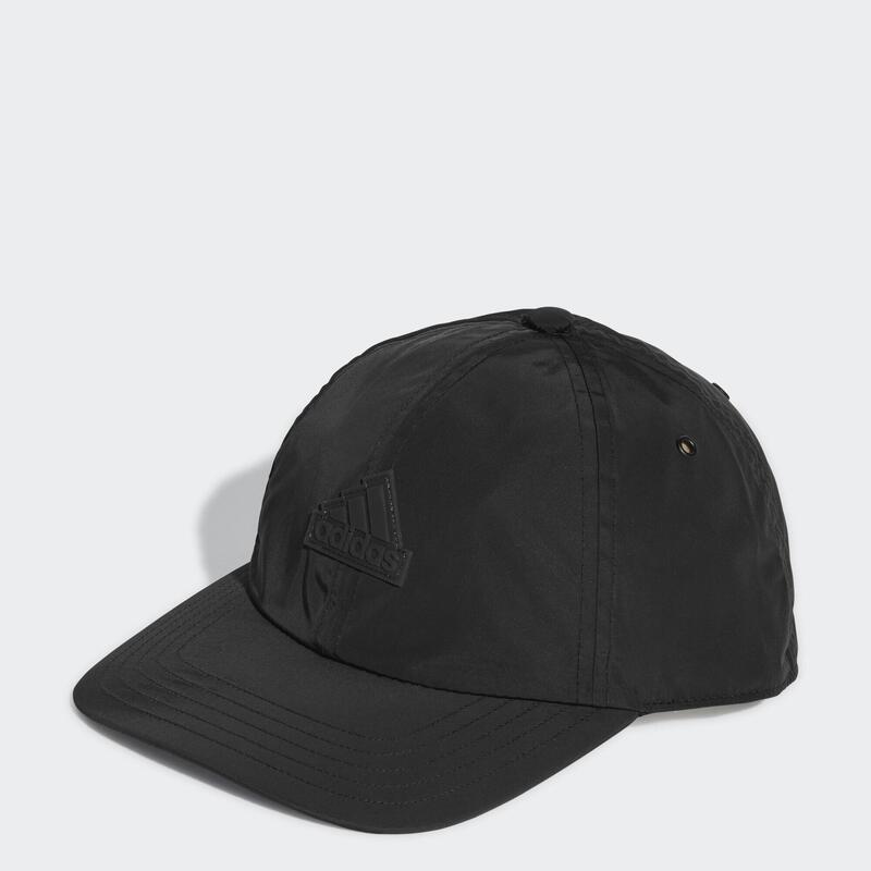 Future Icons Tech Baseball Cap