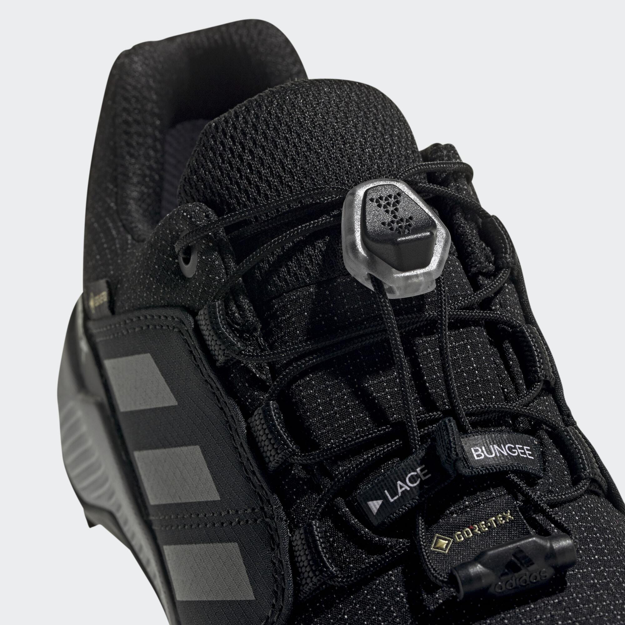 Sapatilhas de Caminhada GORE-TEX TERREX 6/7