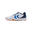 Chaussure D'intérieur Root Elite Handball Unisexe Adulte Hummel