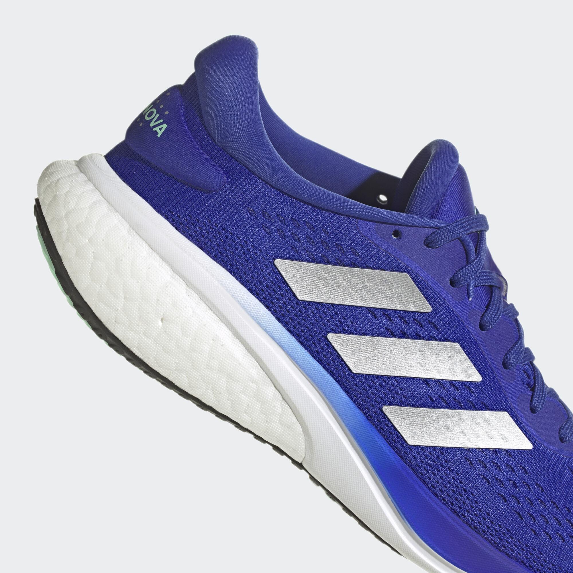 Supernova 2.0 Shoes 6/7