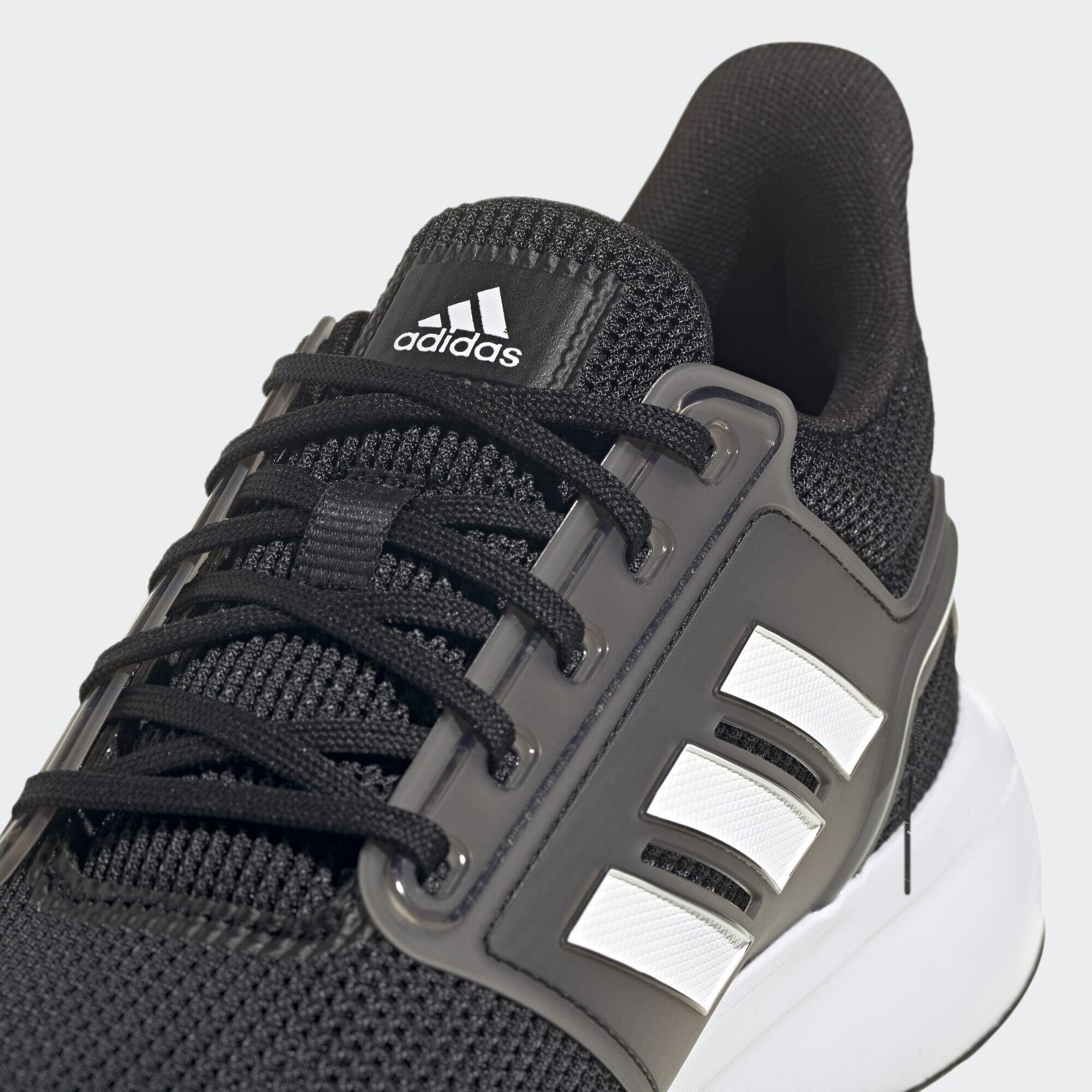 Chaussure EQ19 Run 6/7