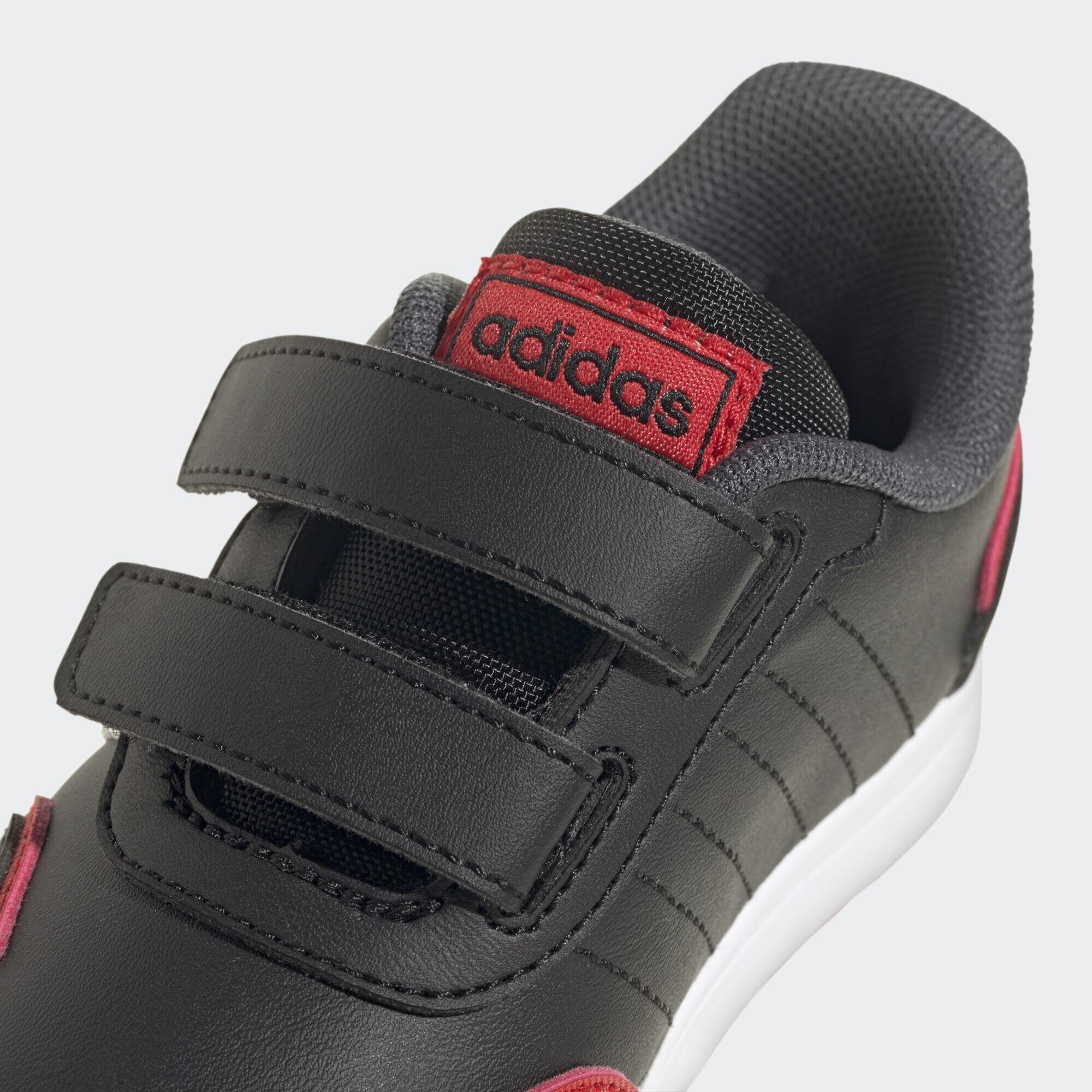 Chaussure à scratchs VS Switch 3 Lifestyle Running 6/7