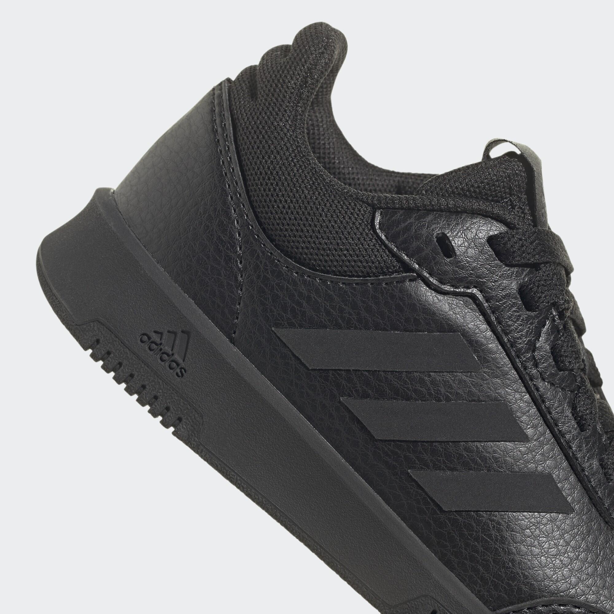 Tensaur Sport Training Lace Schuh 7/8