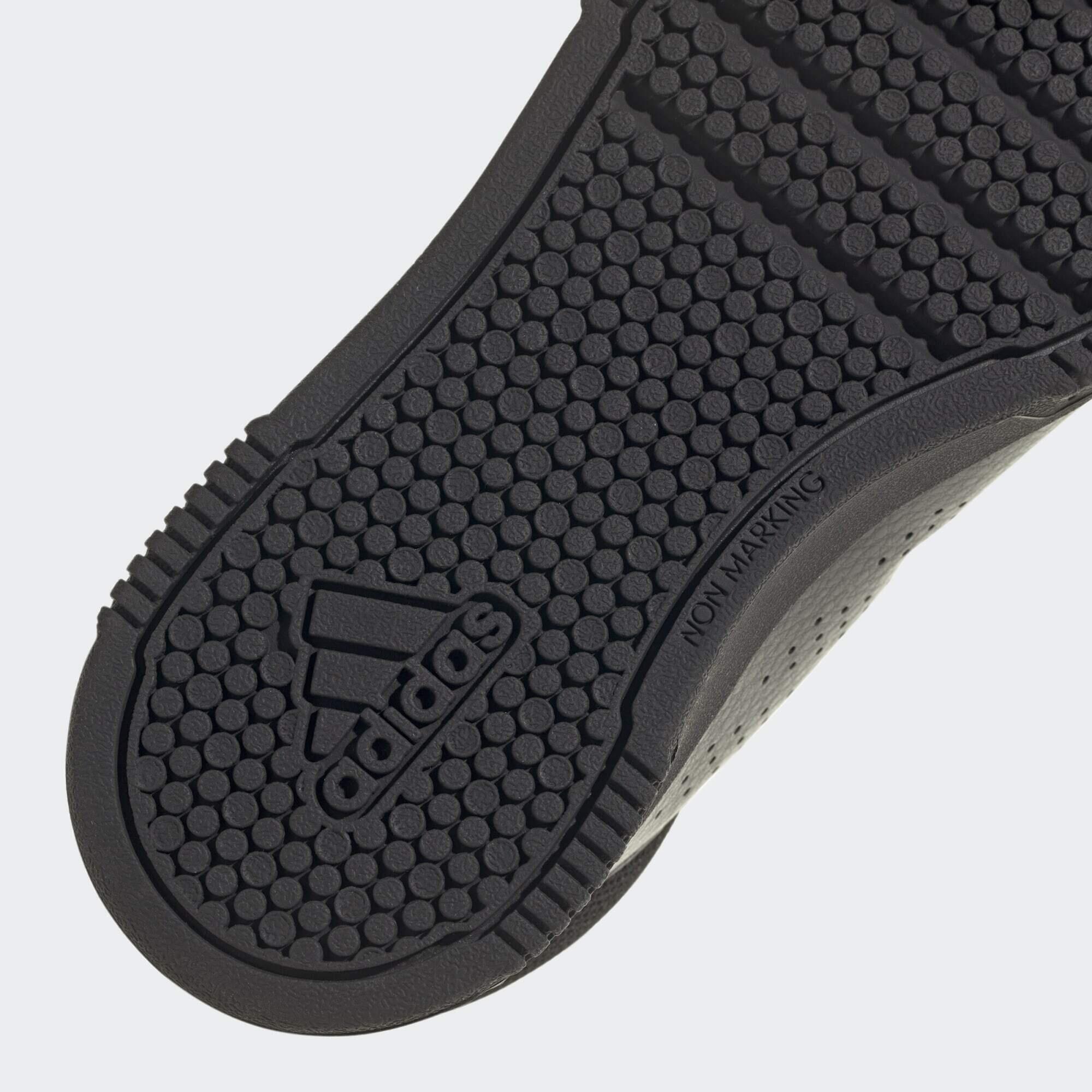 Tensaur Sport Training Lace Schuh 6/8