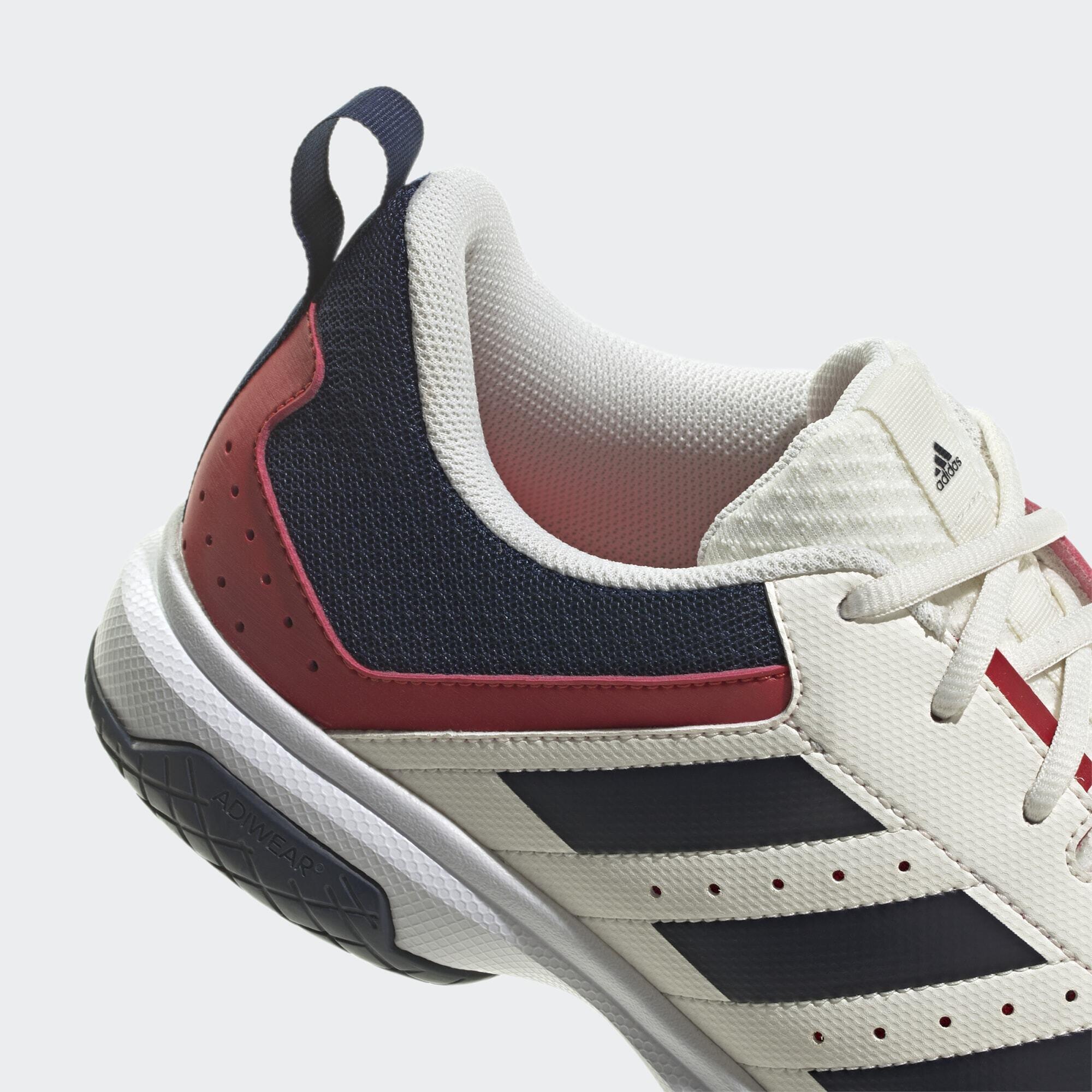 Ligra 7 Indoor Schoenen 6/7