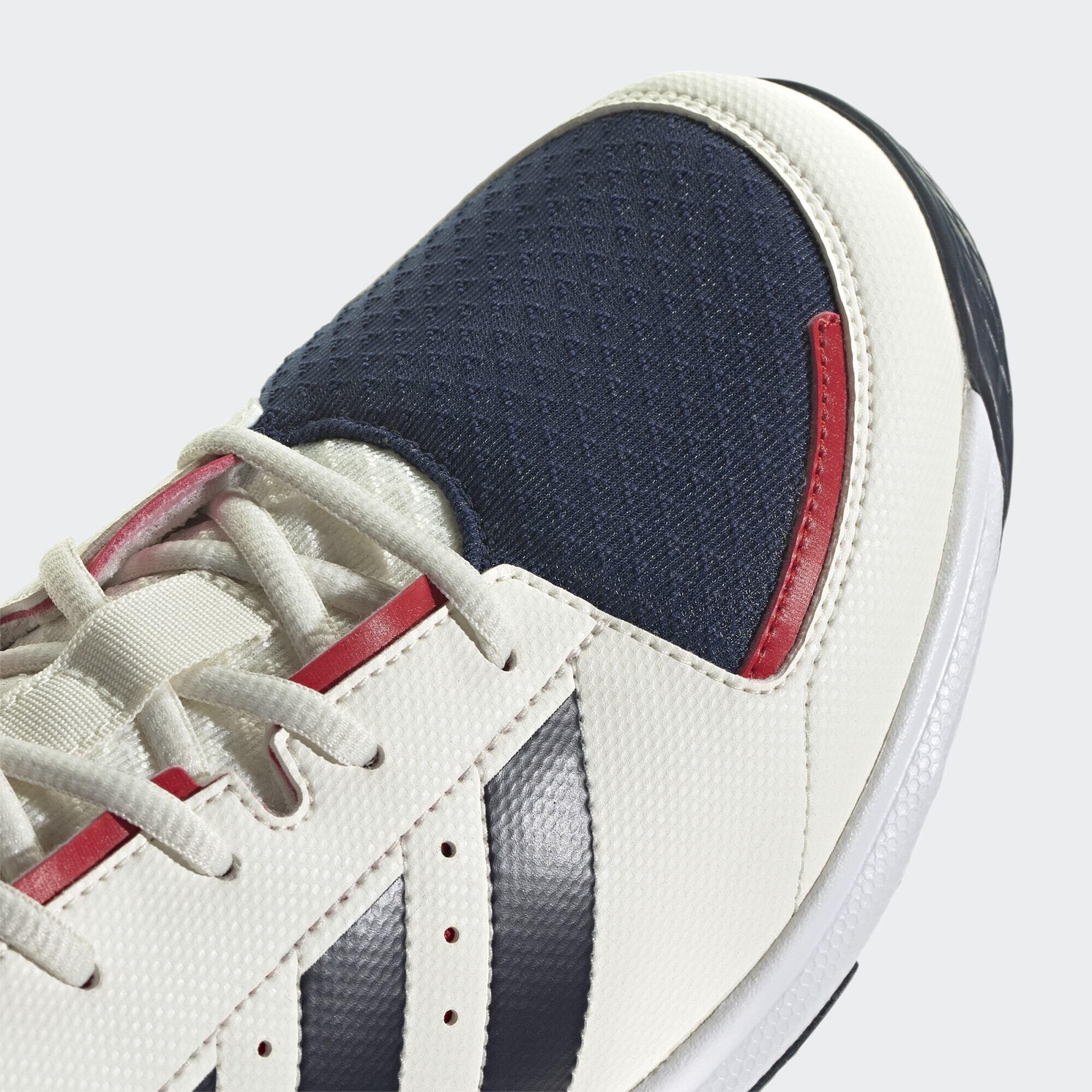 Ligra 7 Indoor Schoenen 7/7