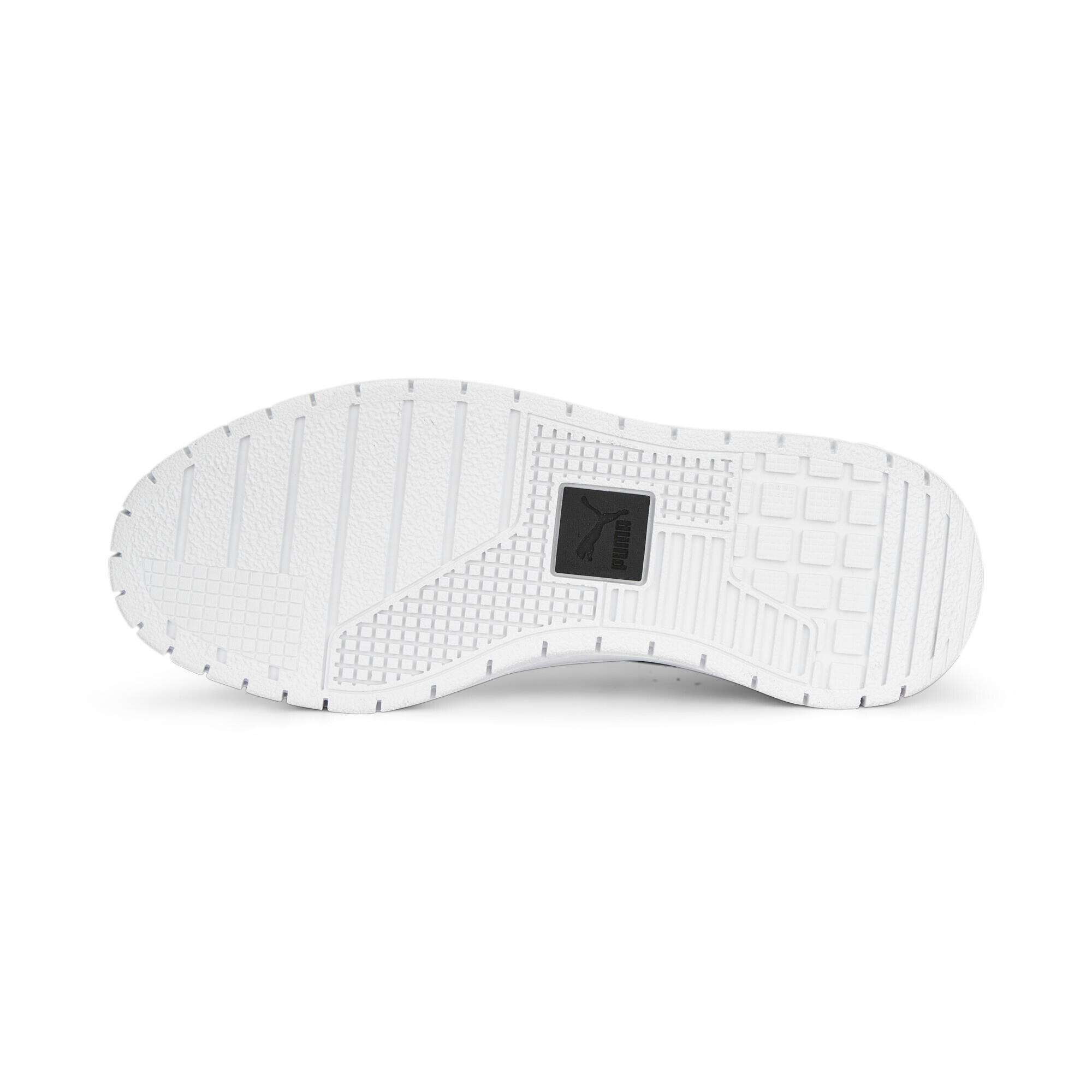 Baskets femme Puma Cali Dream V2 5/6