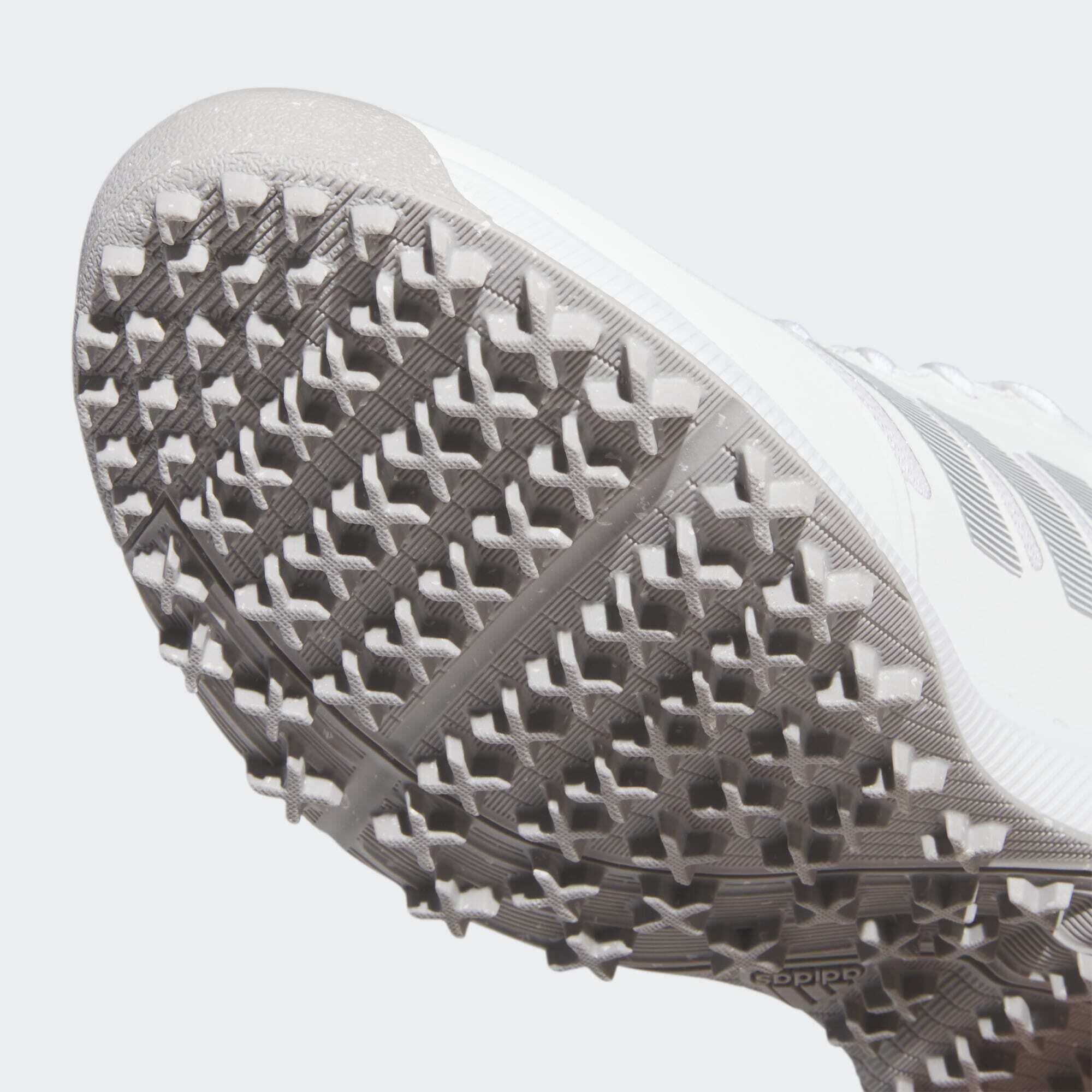Zapatilla de golf Tech Response SL 3.0 7/8