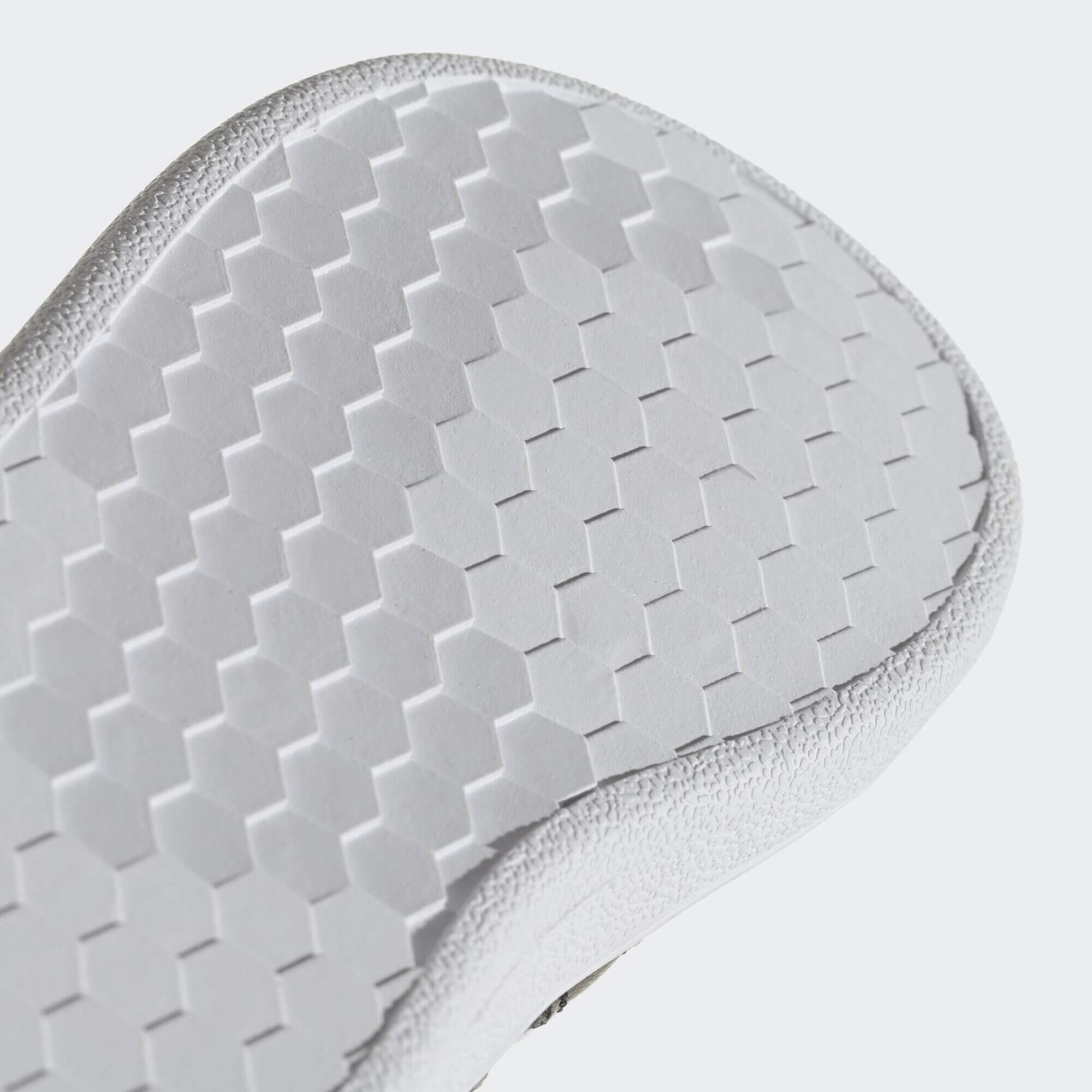 Chaussure Grand Court. 7/7