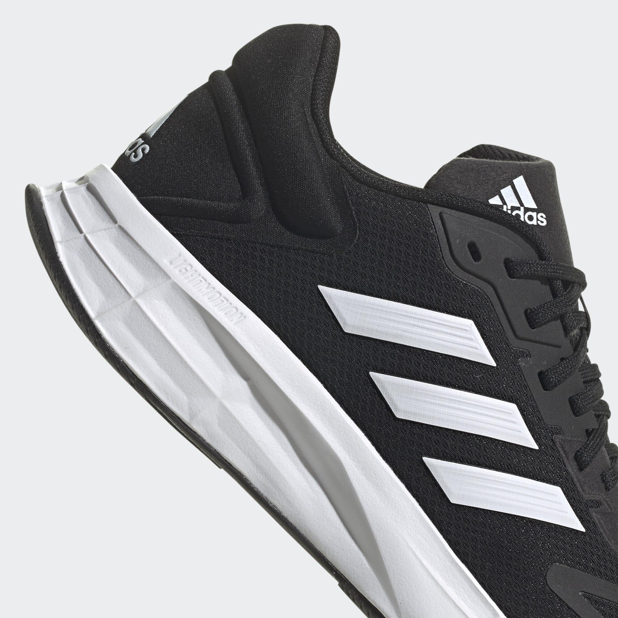 Zapatilla Duramo SL 2.0 6/7