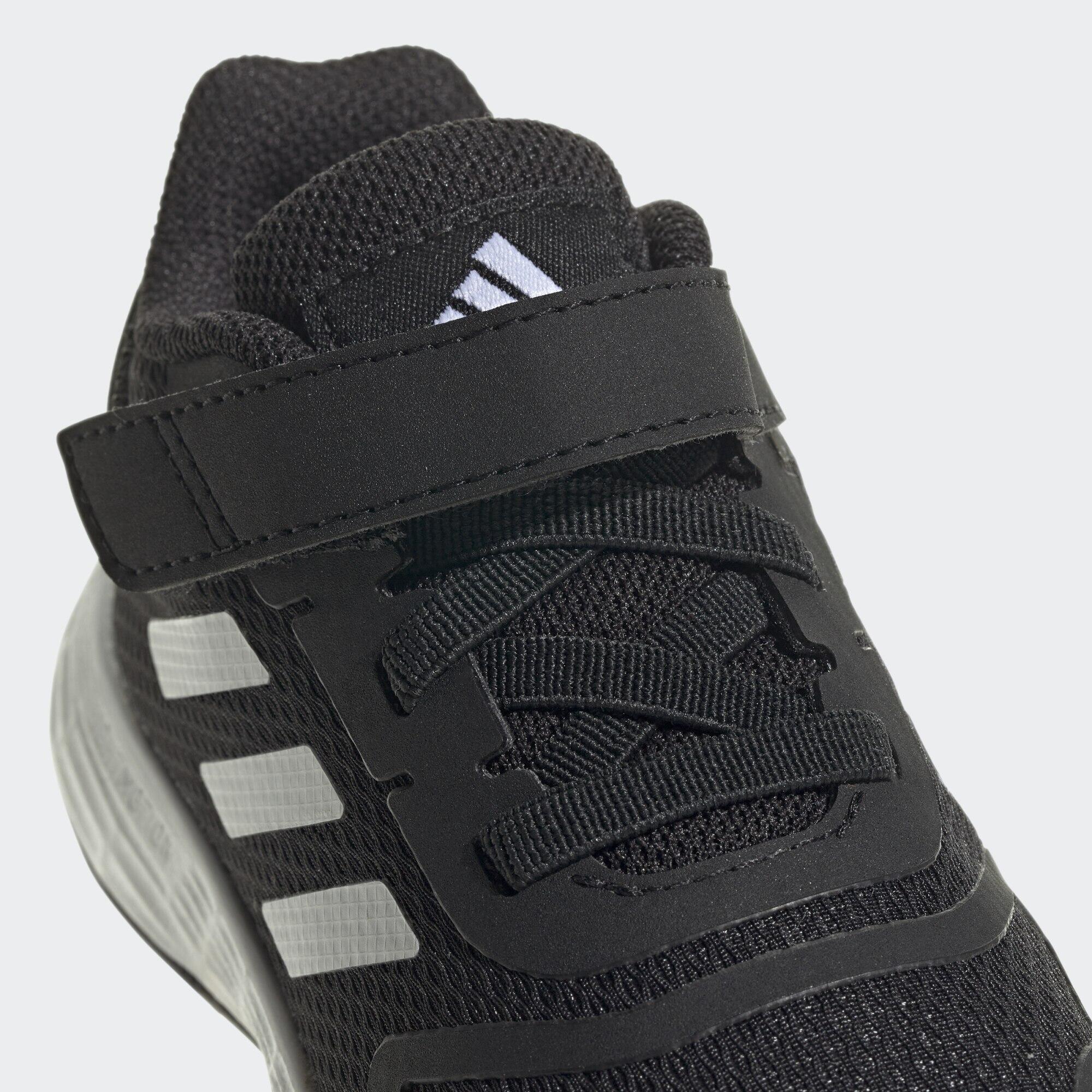 decathlon adidas duramo