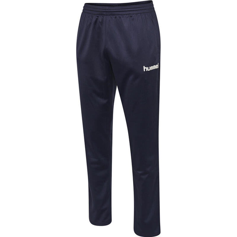 Fermeture À Cordon Robe Hmlpromo Homme HUMMEL