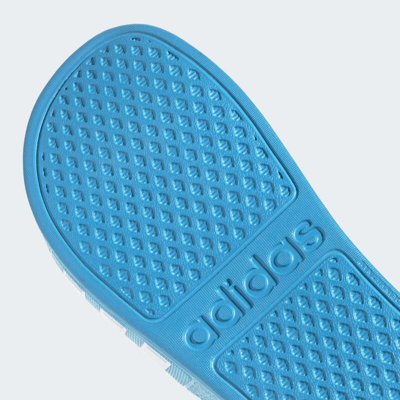 Pantofle adilette Aqua