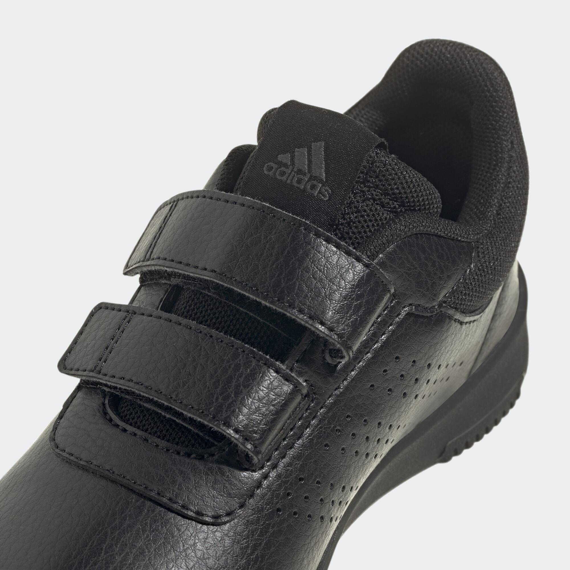 Buty do biegania dla dzieci adidas Tensaur Sport 2.0 6/16