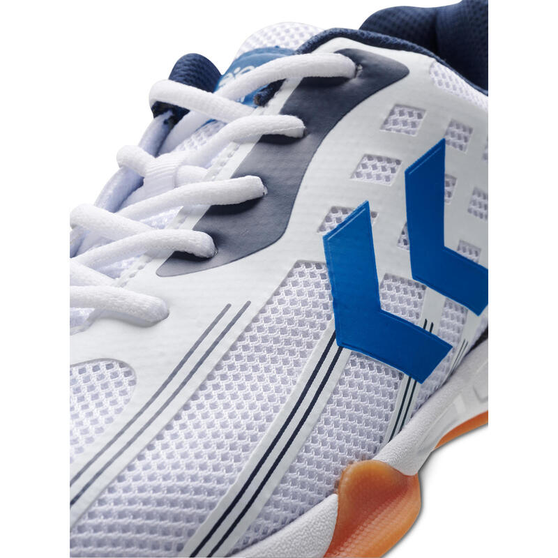 Hummel Indoor Shoe Root Elite