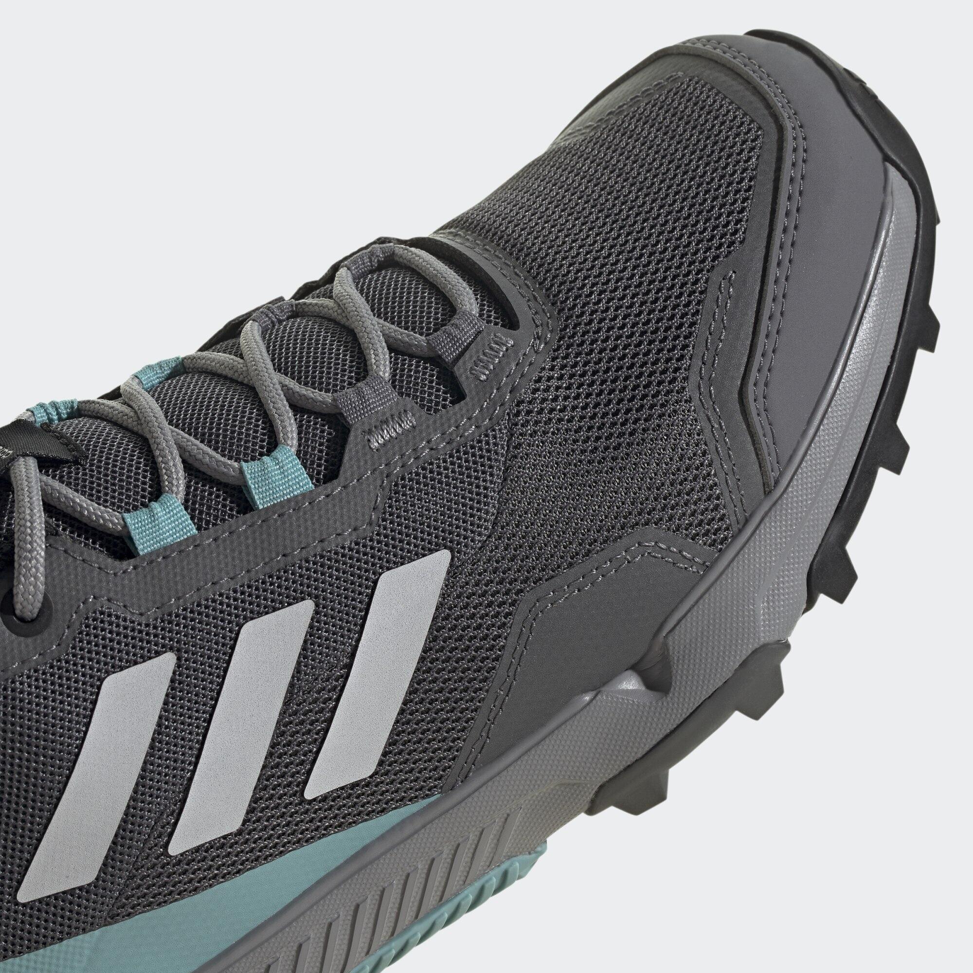 Chaussures de randonnée femme adidas Eastrail 2.0 7/7