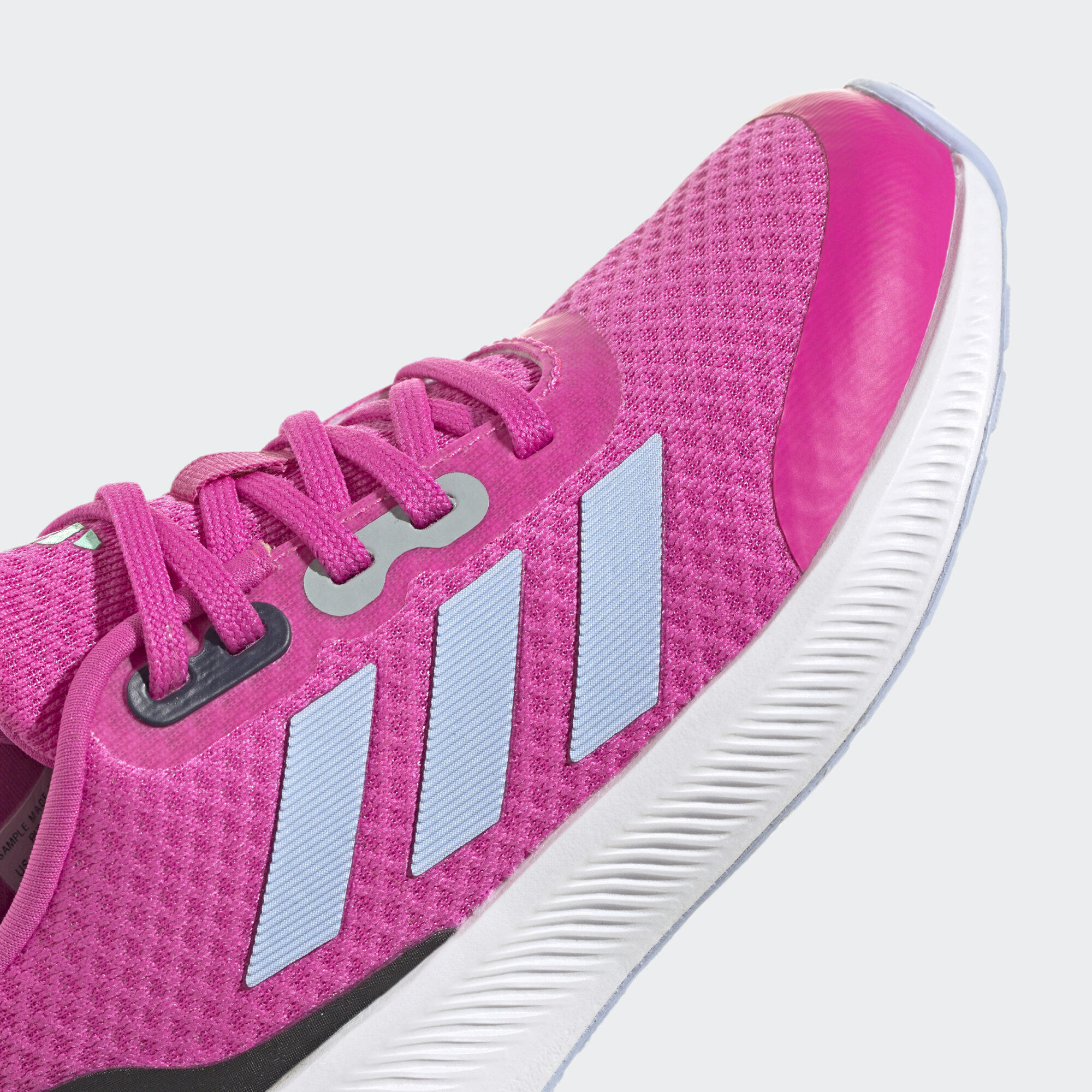 Sapatilhas RunFalcon 3 Lace 7/7