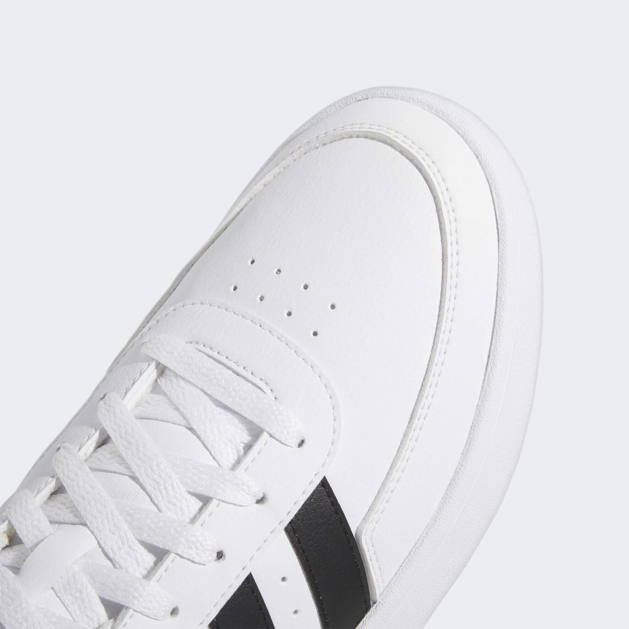 Scarpe Breaknet 2.0 6/15