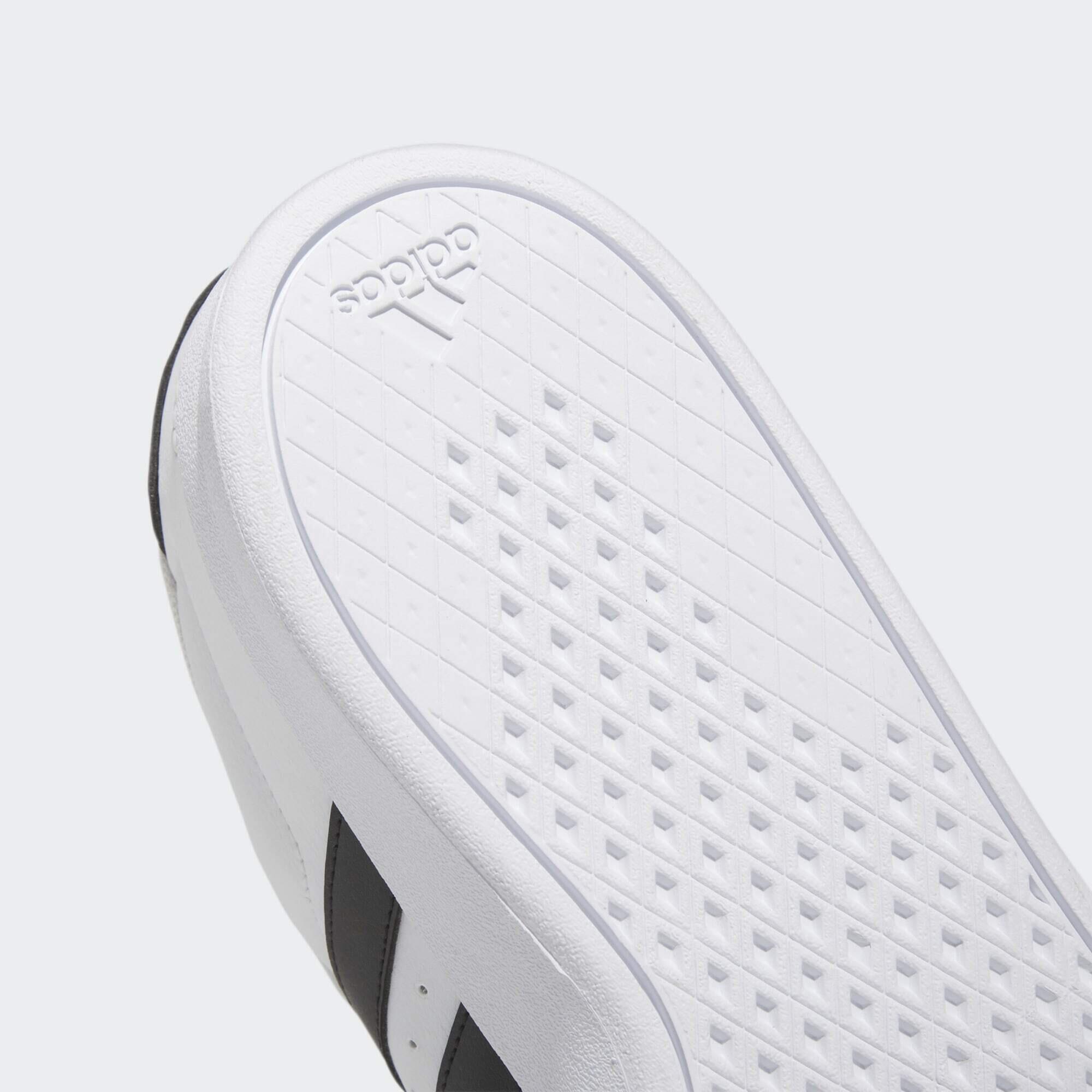 Chaussure Breaknet 2.0 7/15