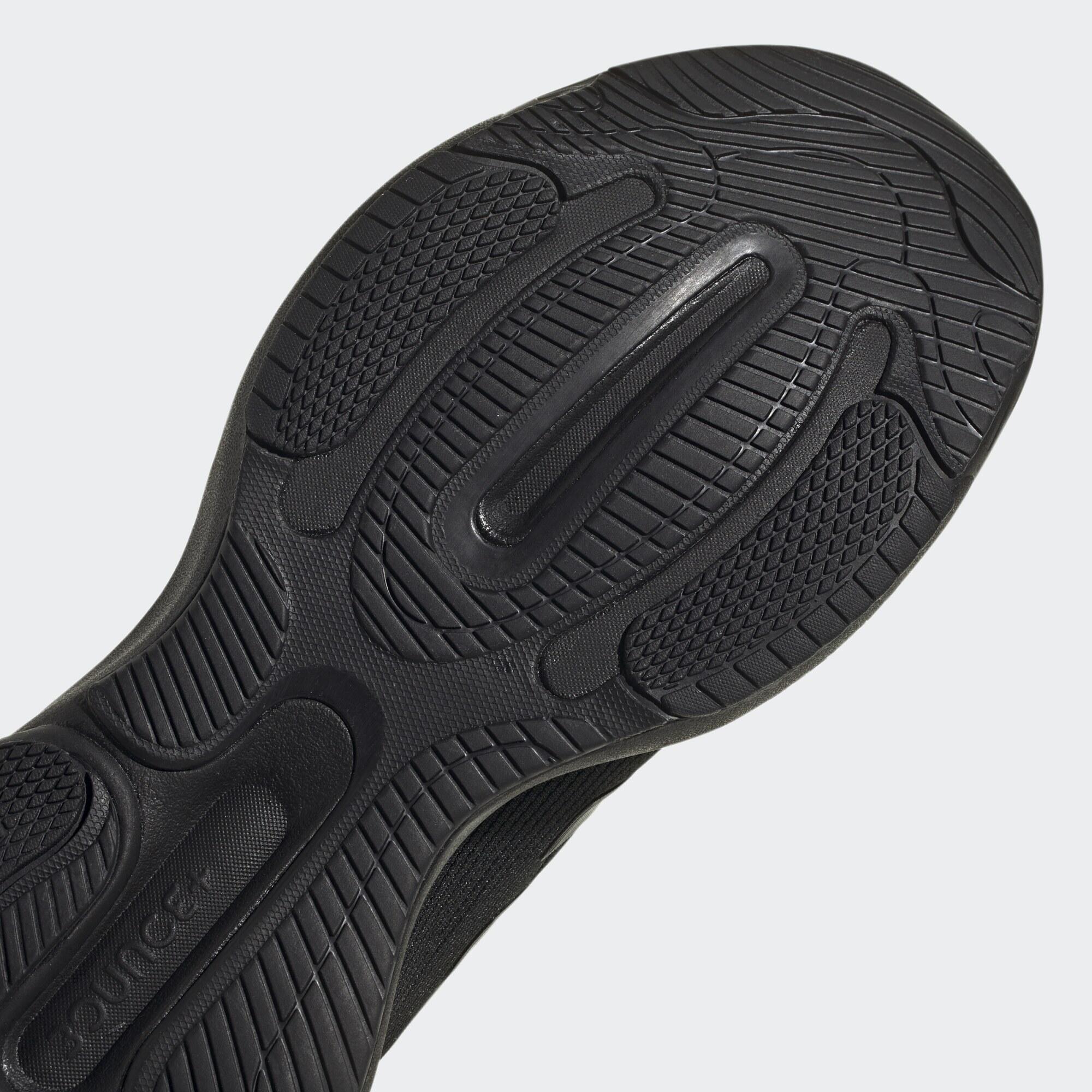 Chaussure Response Super 3.0 6/7