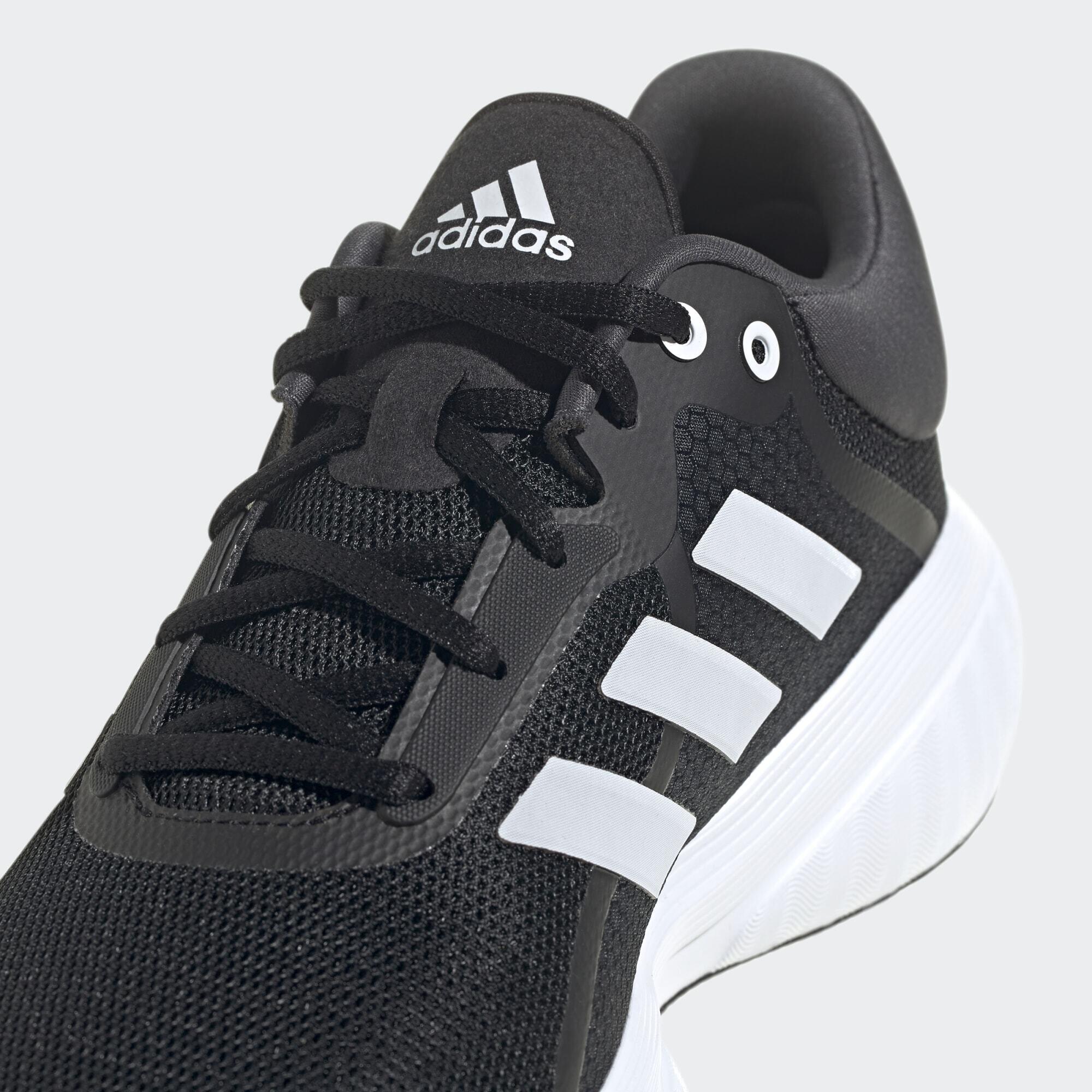 Chaussure Response 6/7