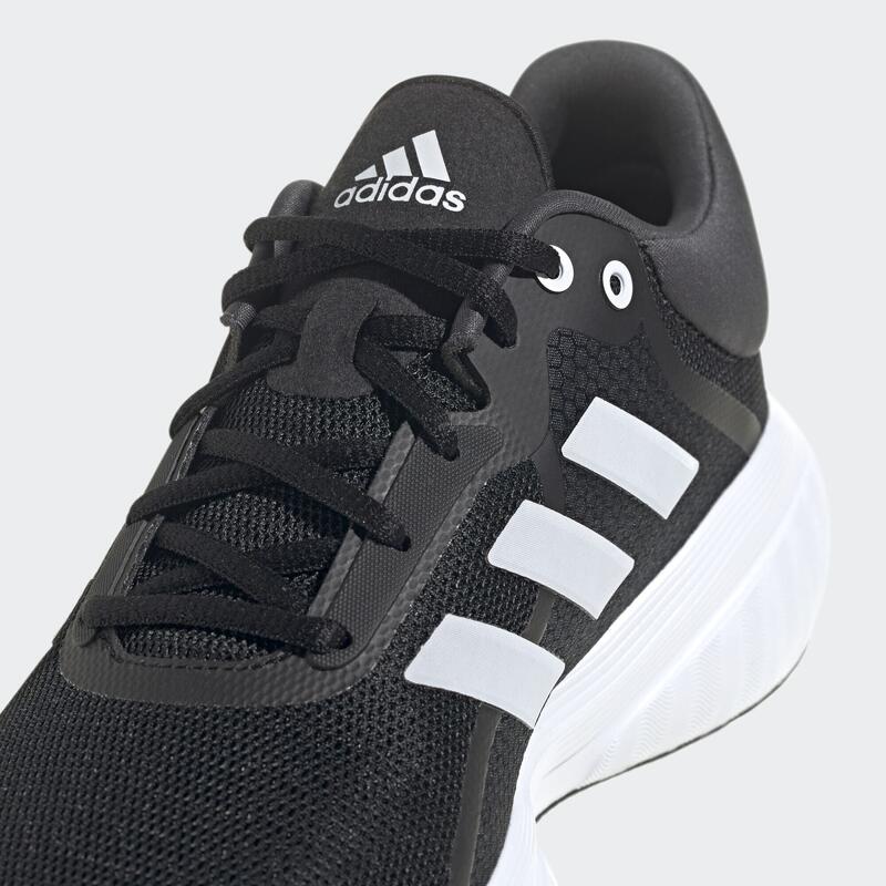 Încălțăminte adidas Response Negru Bărbați